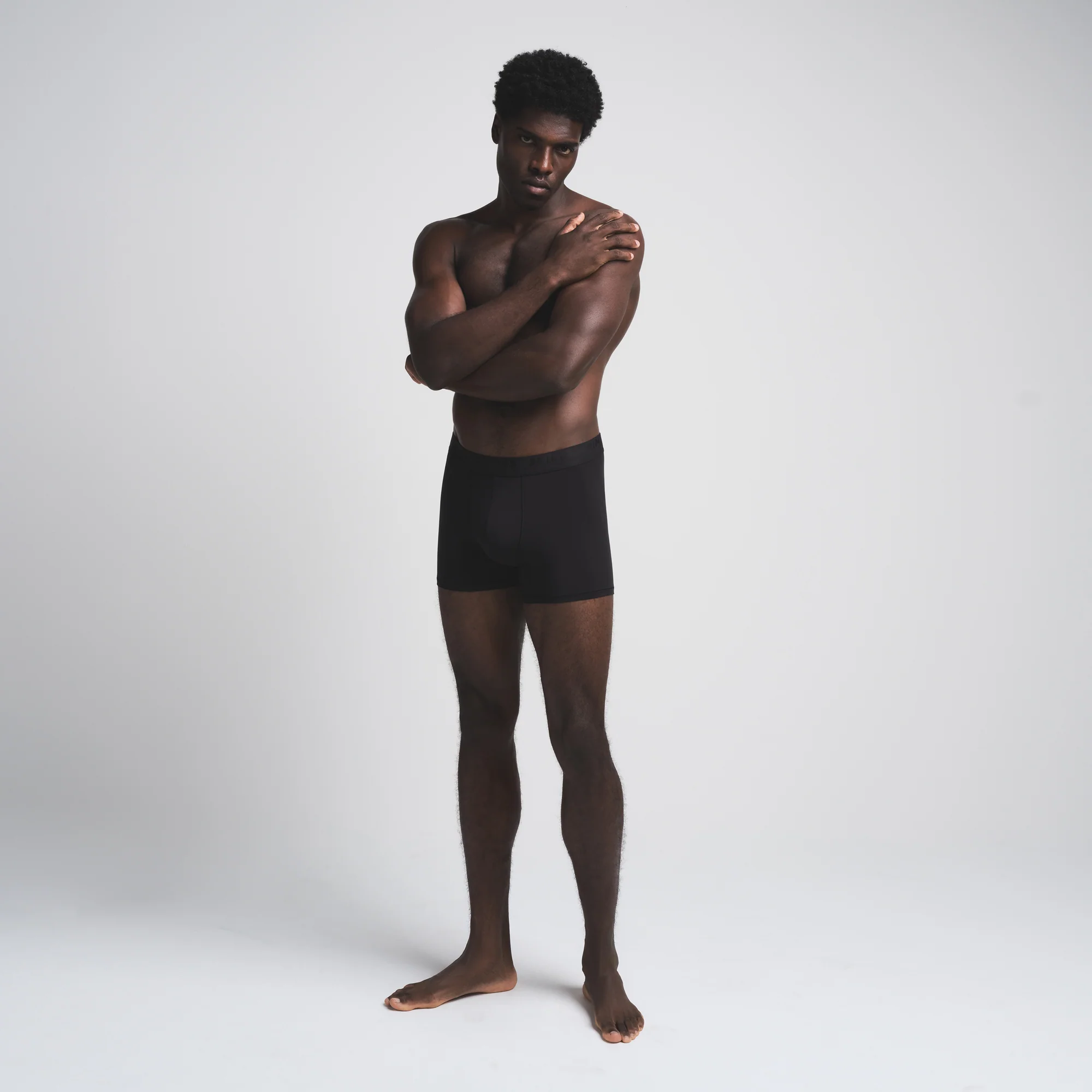 SKIMS STRETCH MENS 3