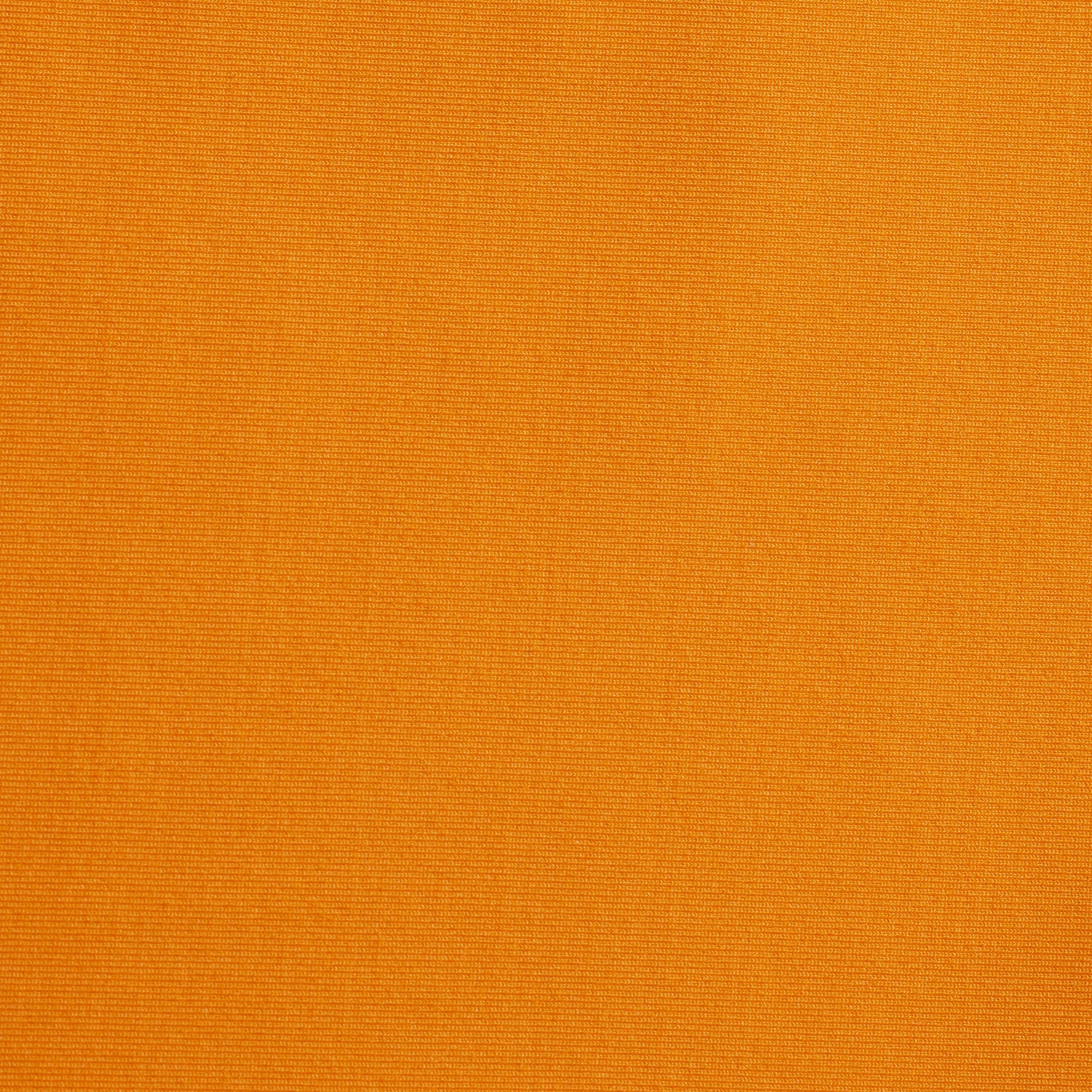 SIGNATURE SWIM DIPPED TIE BIKINI BOTTOM | TANGERINE