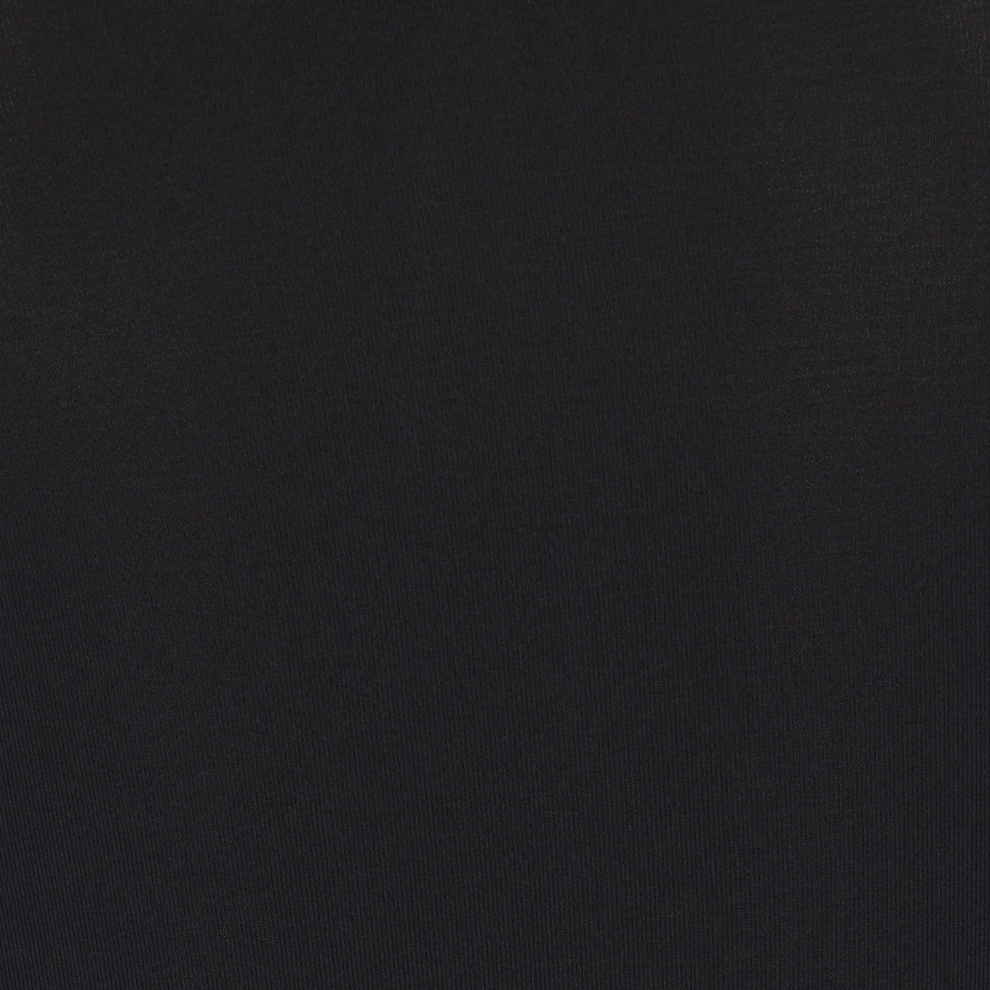 SEAMLESS SCULPT SOLUTION SHORT LEFT LEG EXPOSED | CLAY