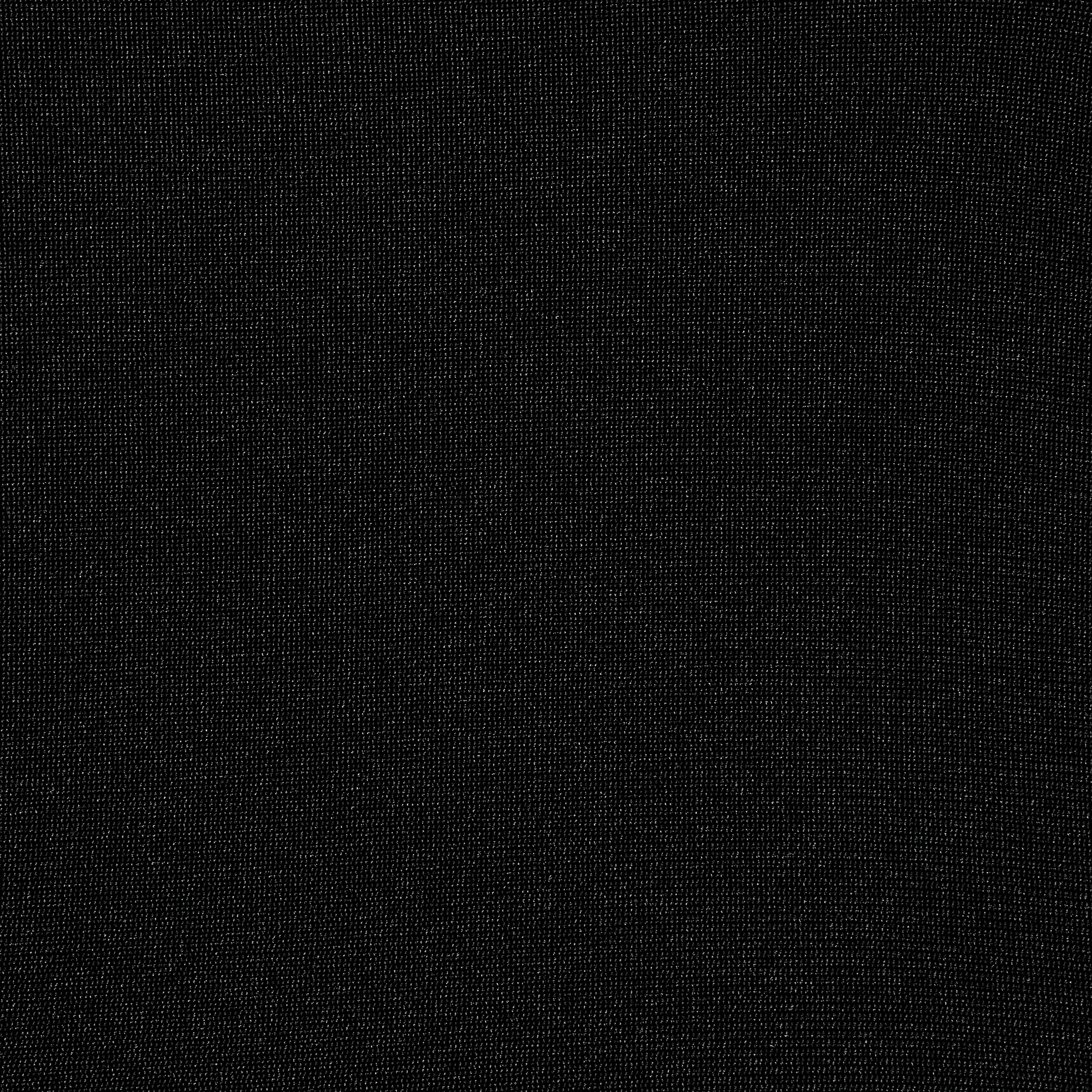 WIRELESS FORM SQUARE NECK BRA | CLAY