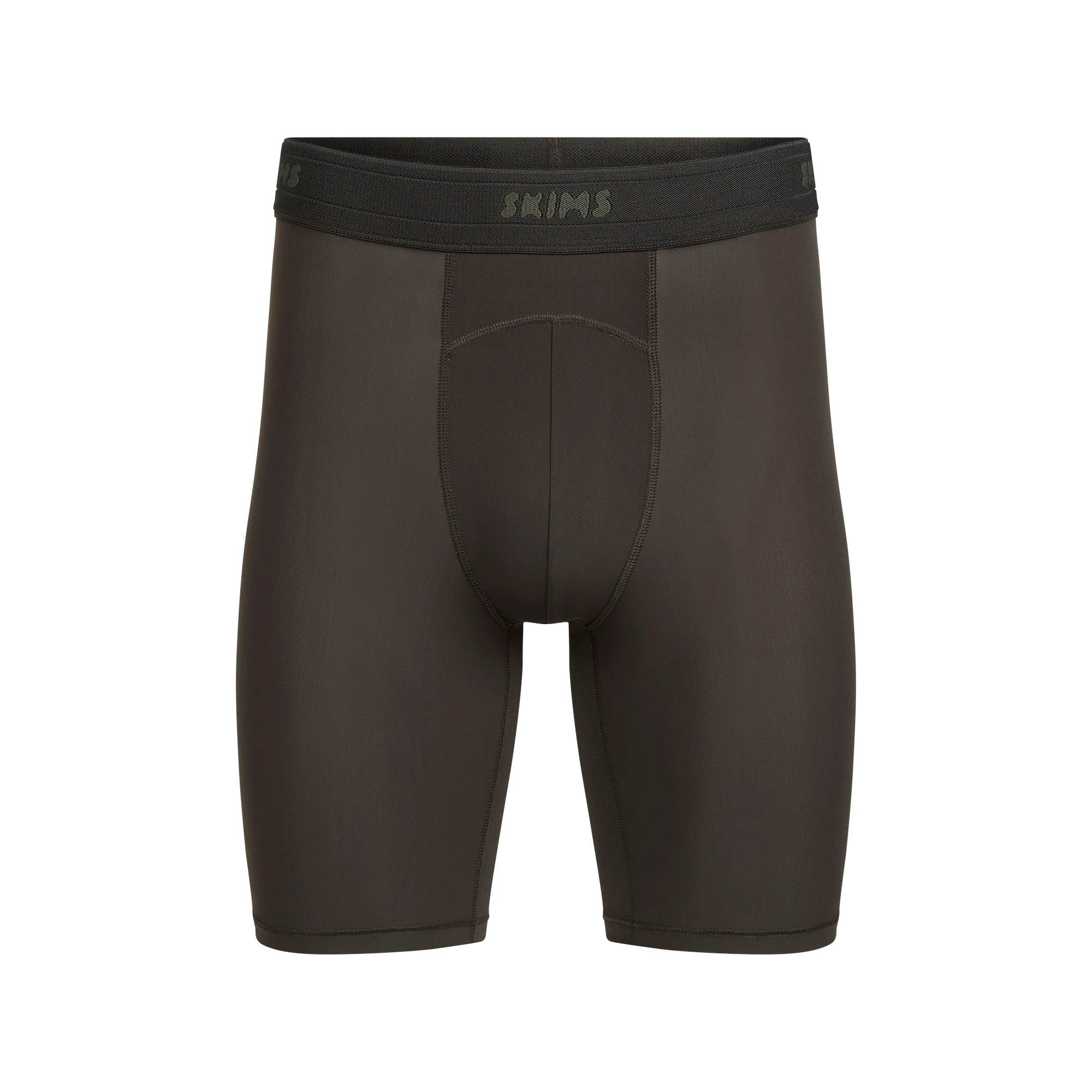 SKIMS FLEX MENS 7
