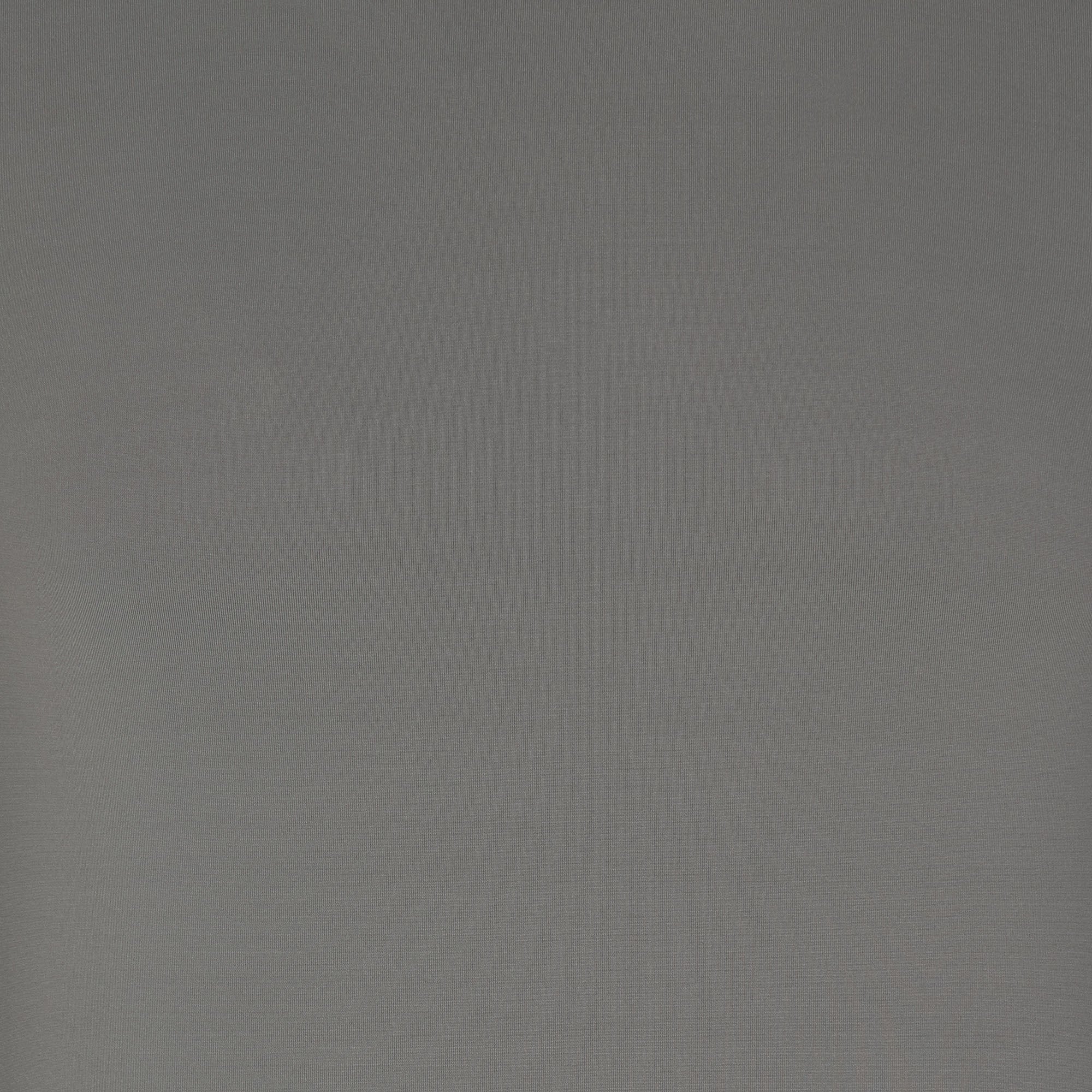 SKIMS FLEX MENS T-SHIRT | GUNMETAL