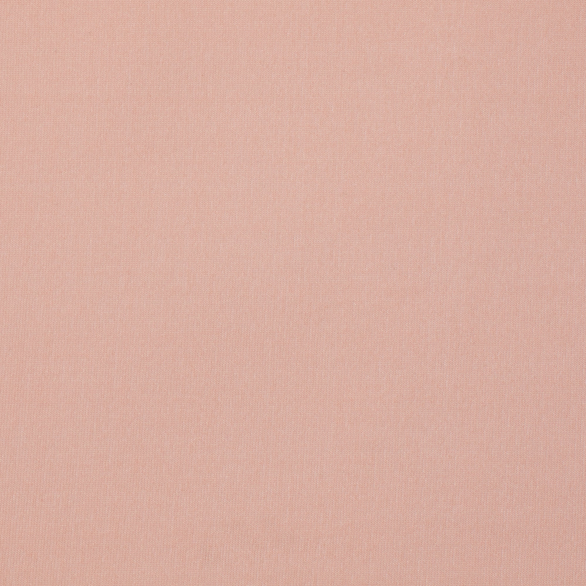 MILKY SHEER MOCK NECK TUNIC | DESERT CLAY