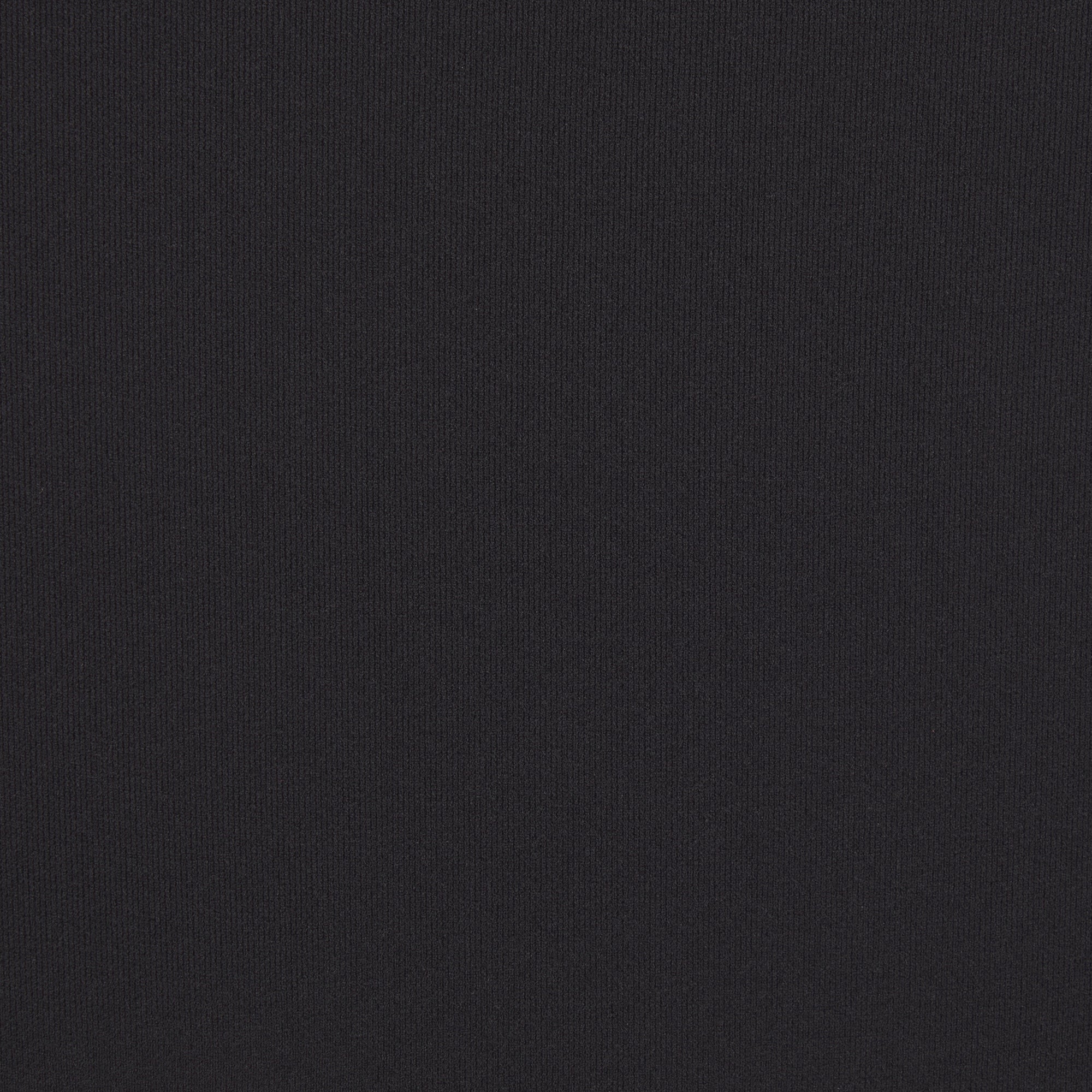 FITS EVERYBODY THONG | CLAY