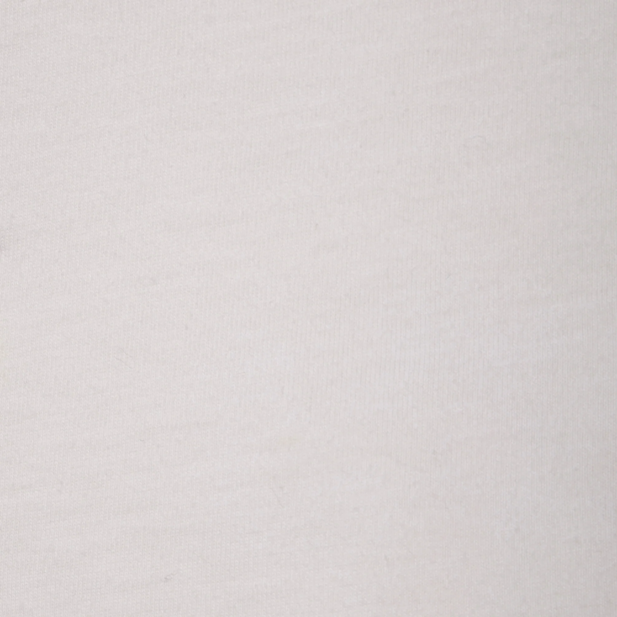 SKIMS BASICS MENS LIGHTWEIGHT T-SHIRT 3-PACK | CHALK