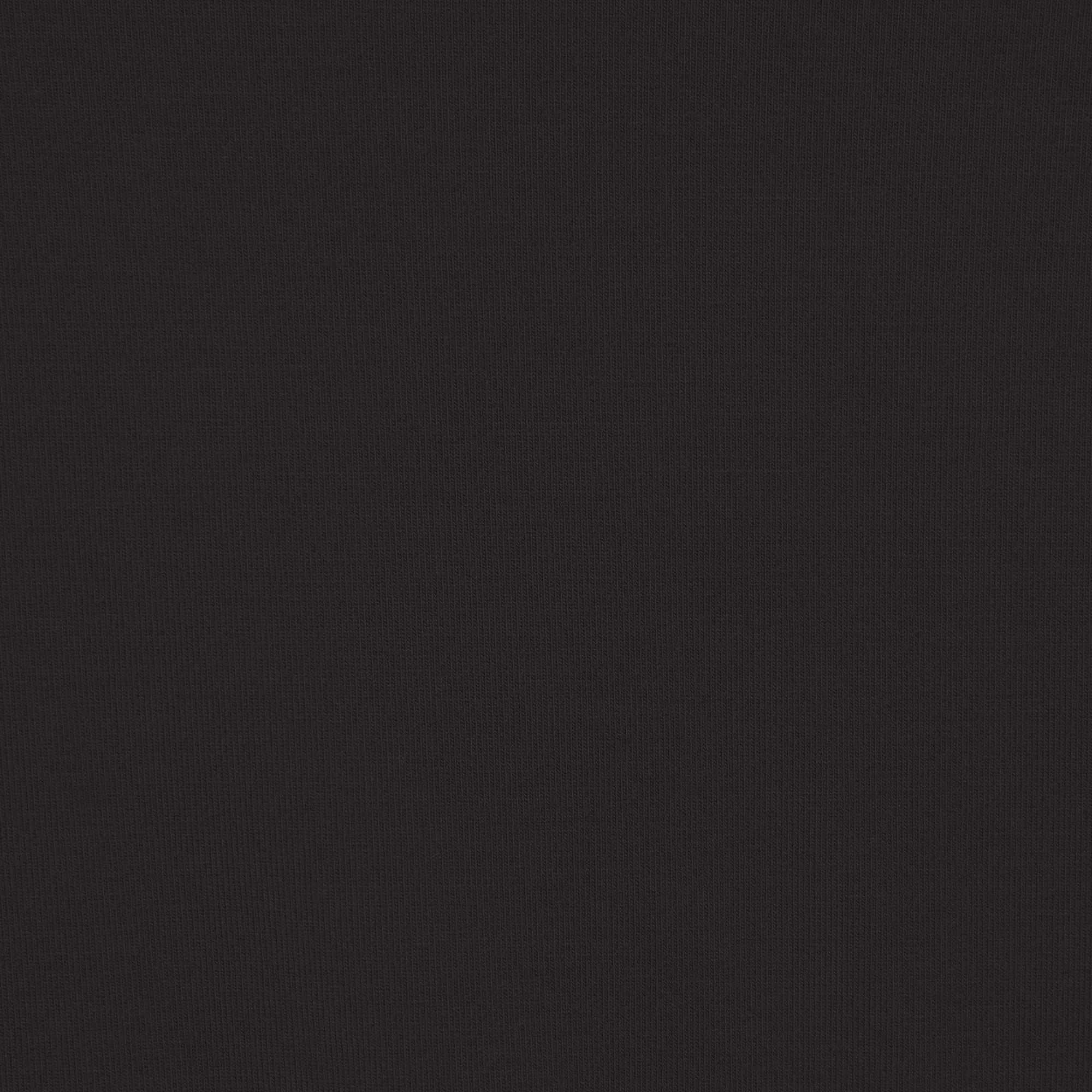 SKIMS STRETCH MENS KNIT BOXER | LAUREL