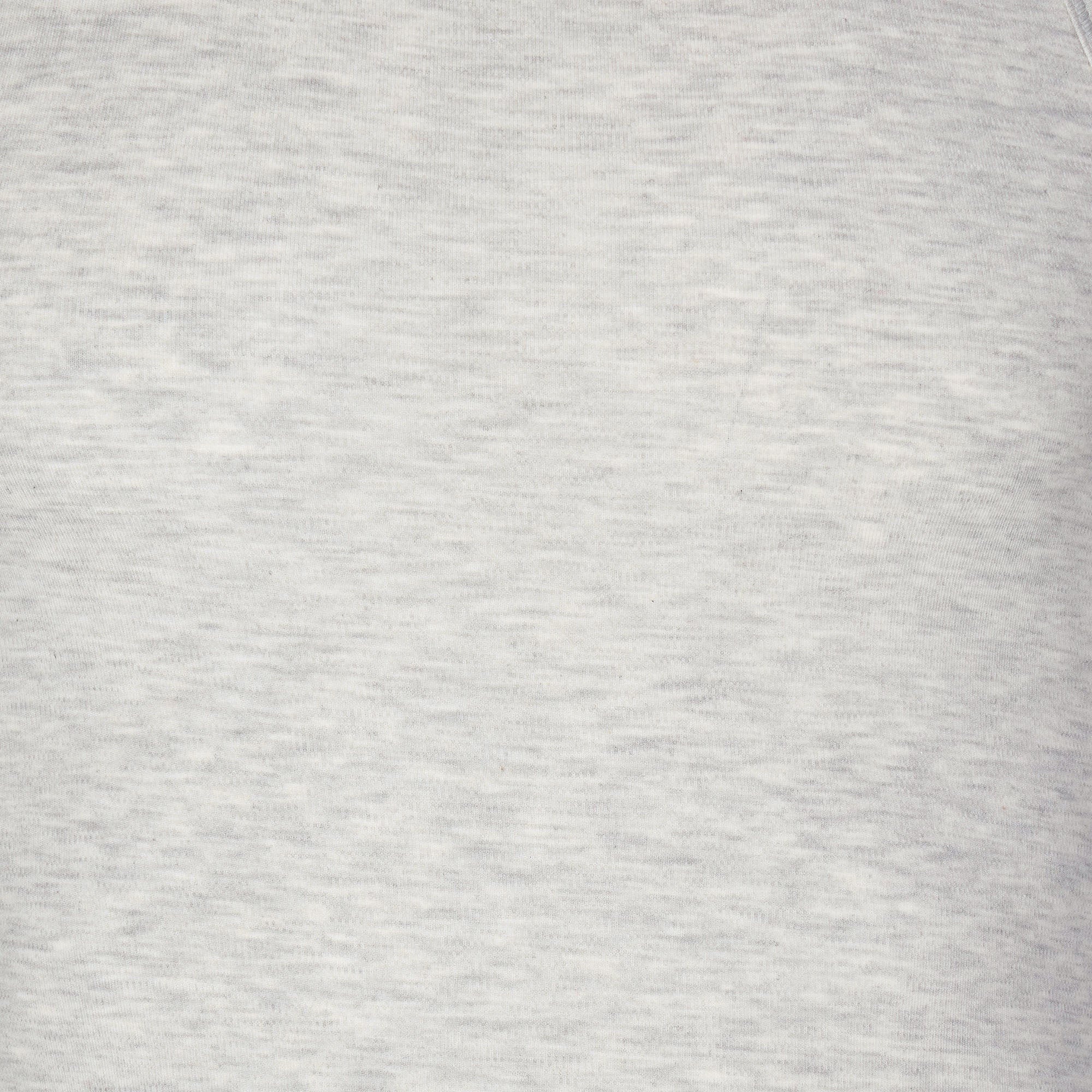 SKIMS COTTON MENS BRIEF | RUSSET