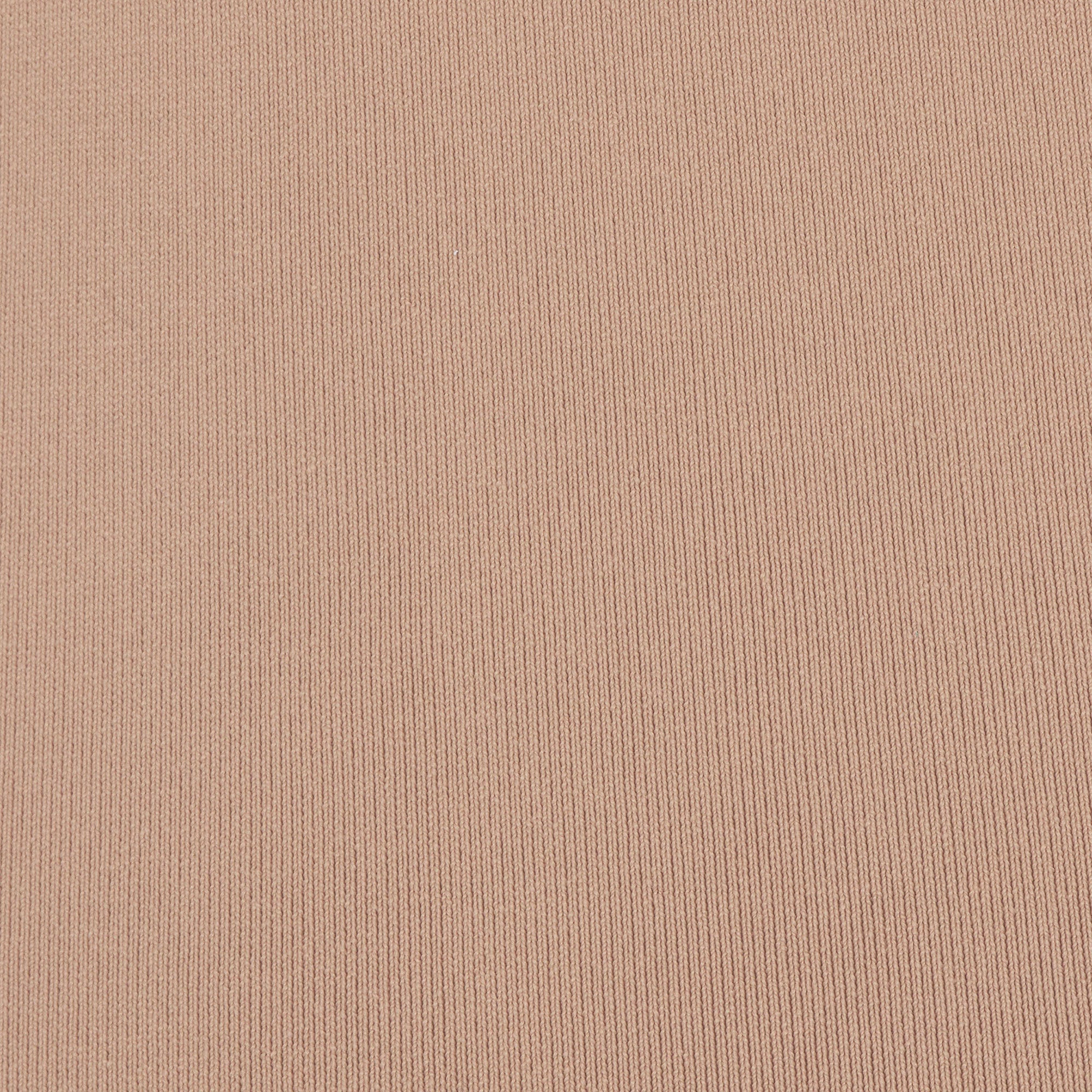 SOFT SMOOTHING SEAMLESS BOY SHORT | ONYX