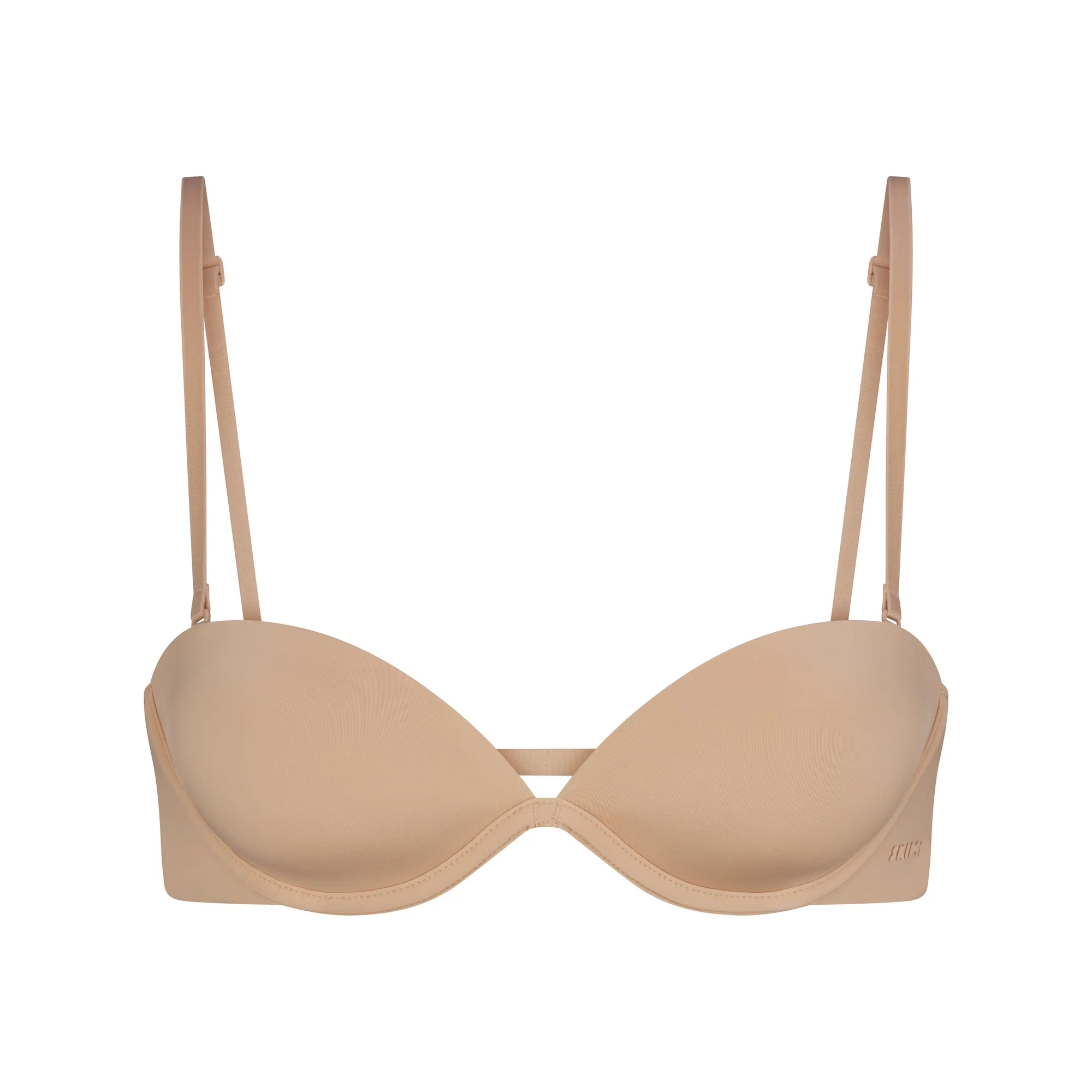 MULTI-WAY BRA | ONYX