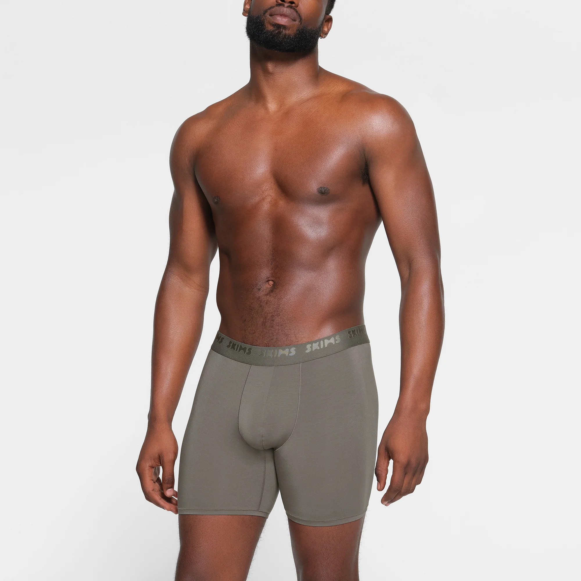 SKIMS STRETCH MENS 5