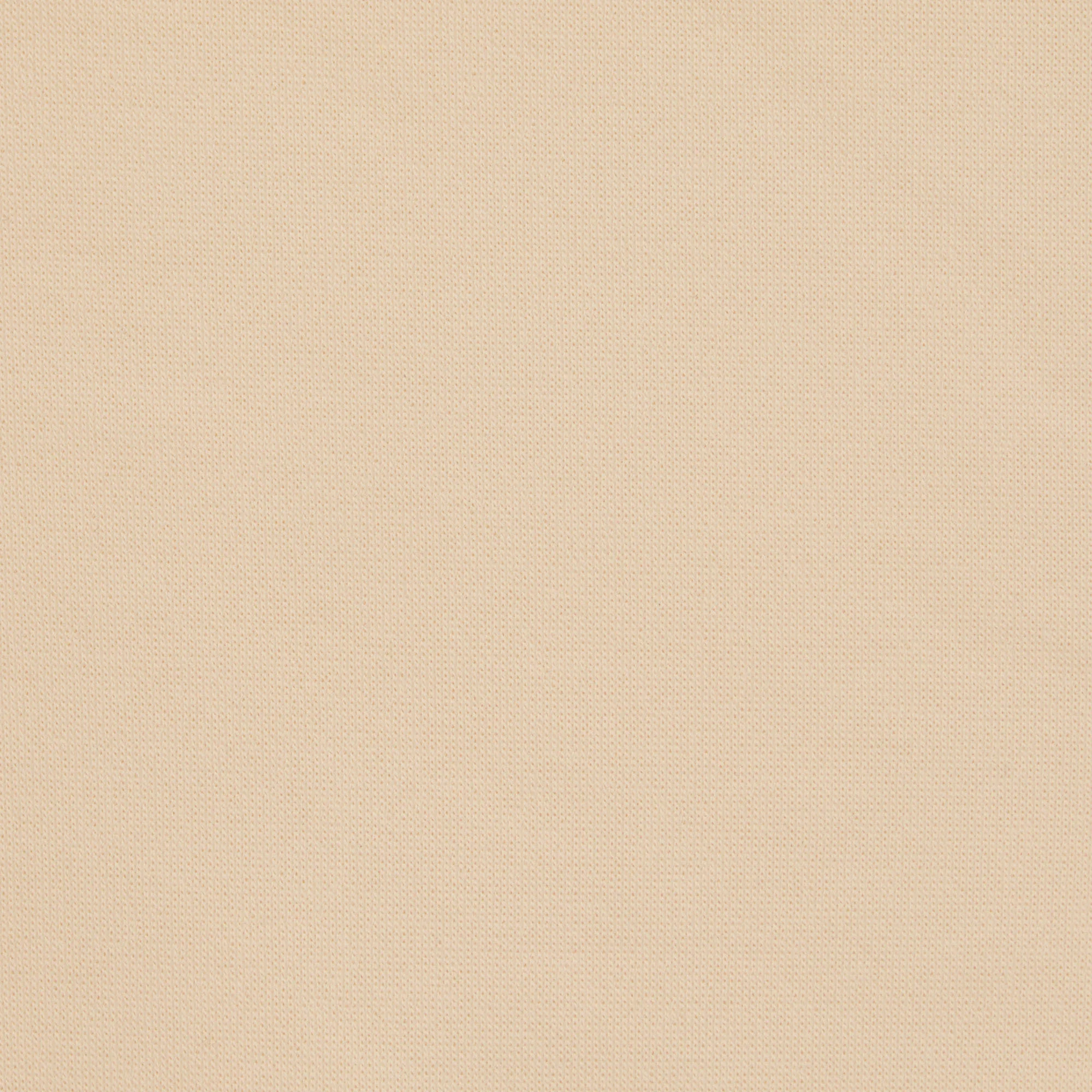 SMOOTHING INTIMATES HIGH-WAISTED THONG | ONYX