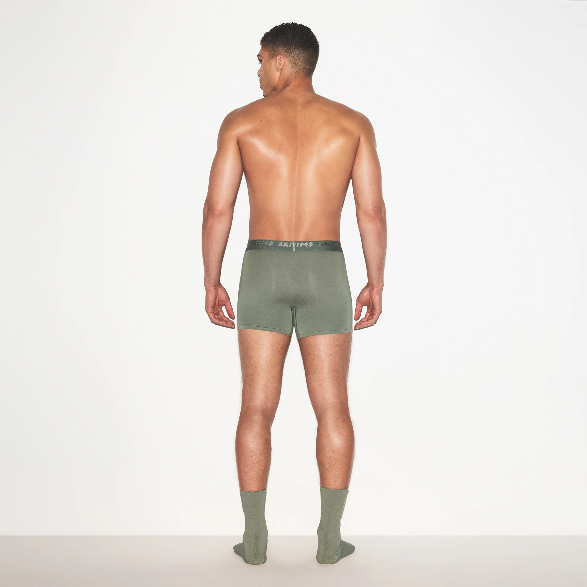 SKIMS STRETCH MENS 3