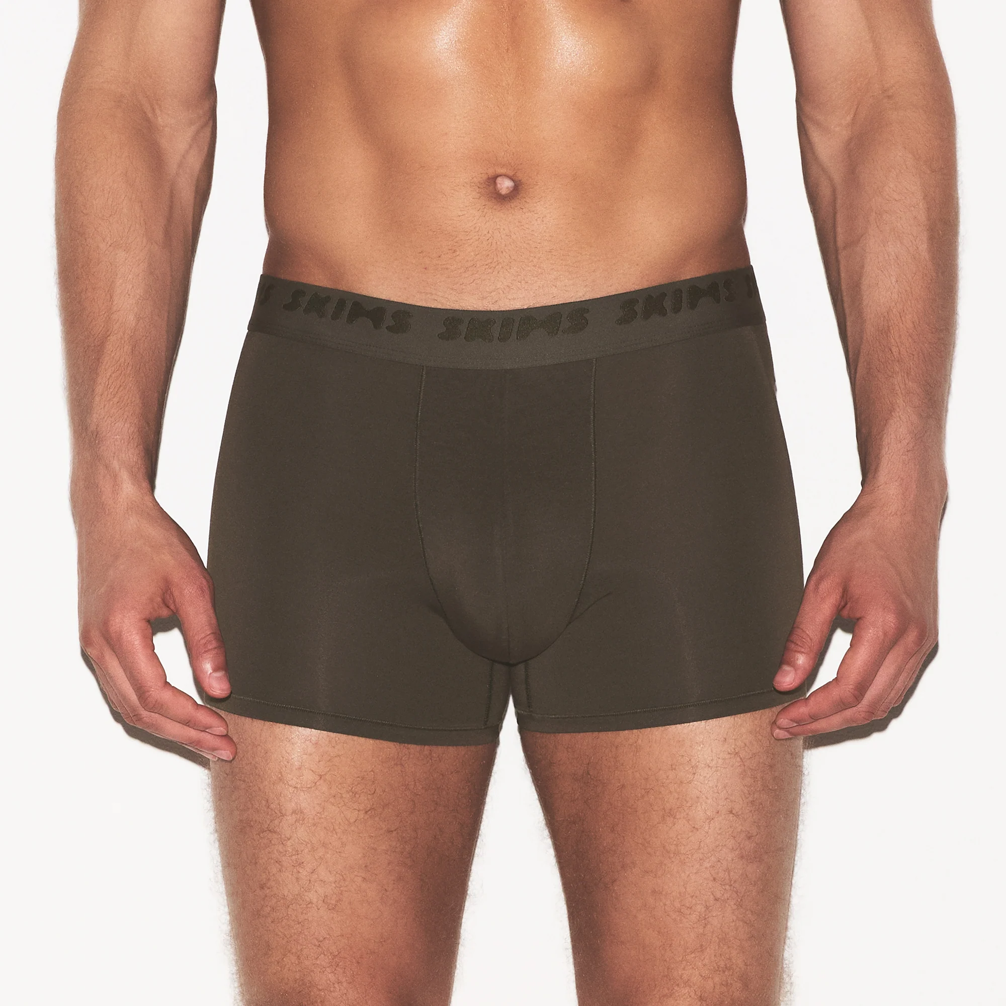 SKIMS STRETCH MENS 3