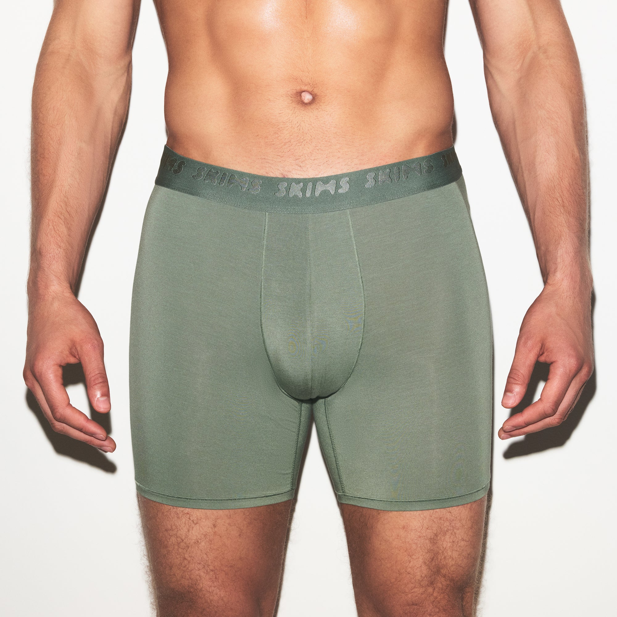 SKIMS STRETCH MENS 5