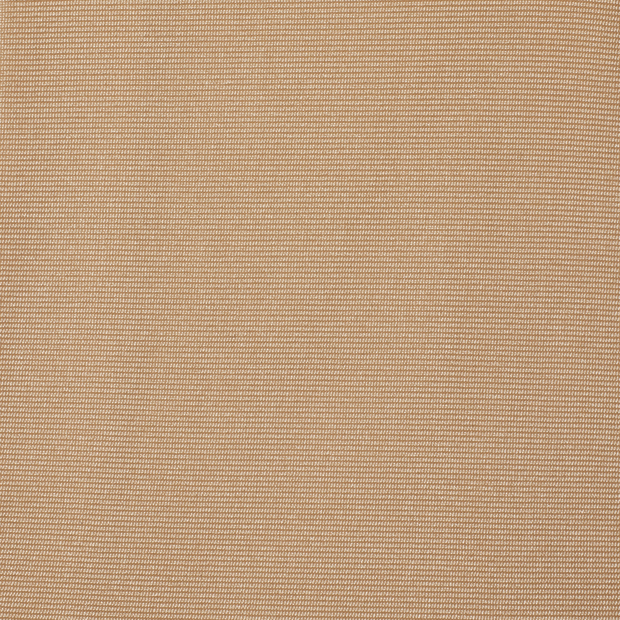 WIRELESS FORM SQUARE NECK BRA | CLAY