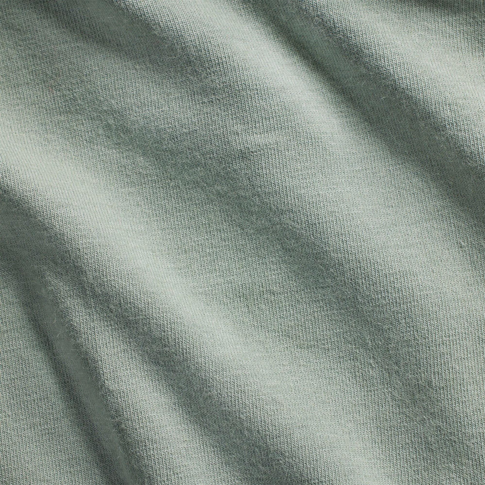 COTTON JERSEY CHEEKY TANGA | SOOT