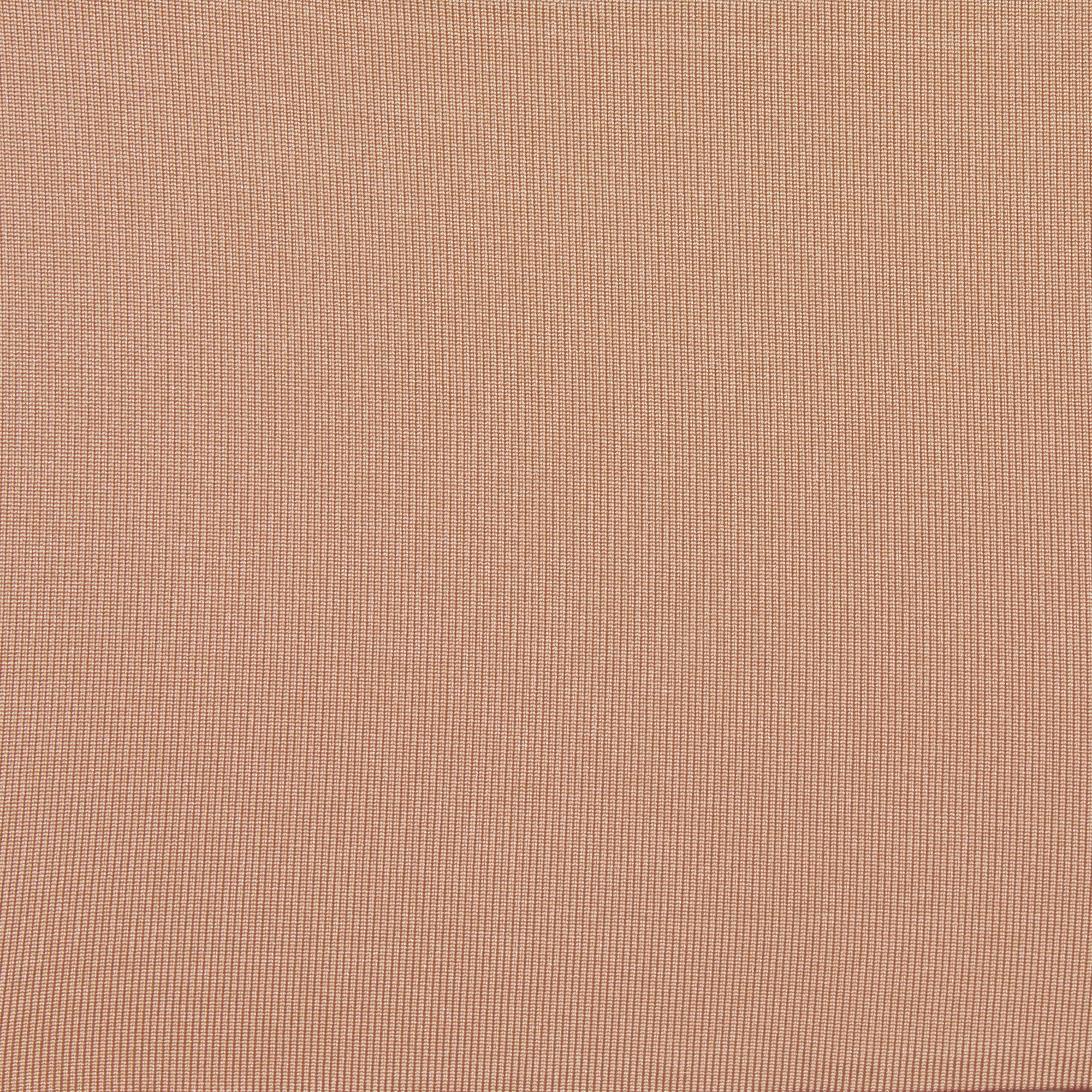 MULTI-WAY BRA | ONYX