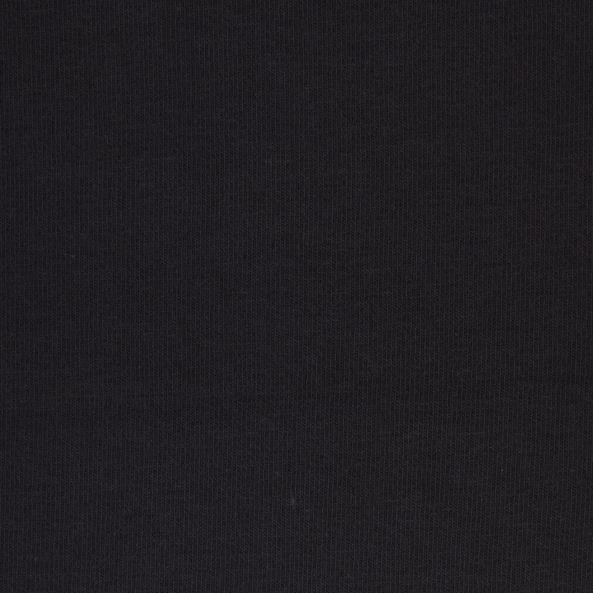 COTTON JERSEY FULL BRIEF | SOOT