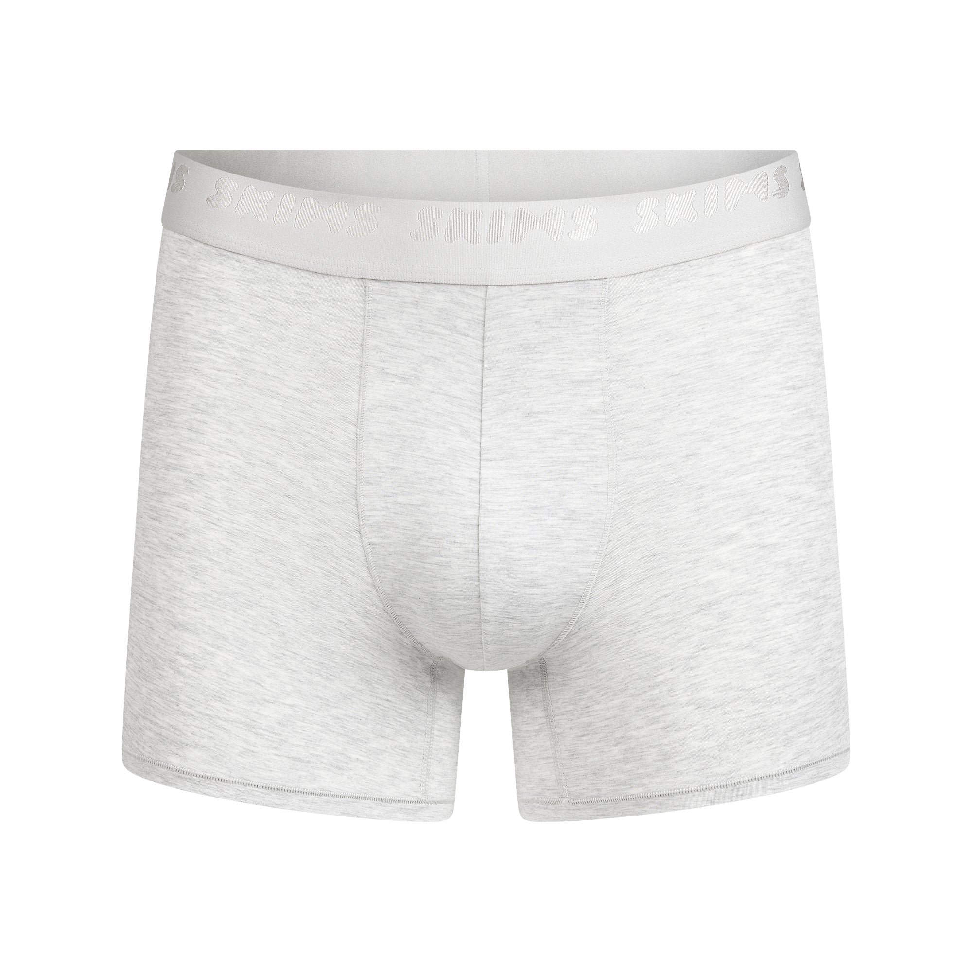 SKIMS STRETCH MENS 3