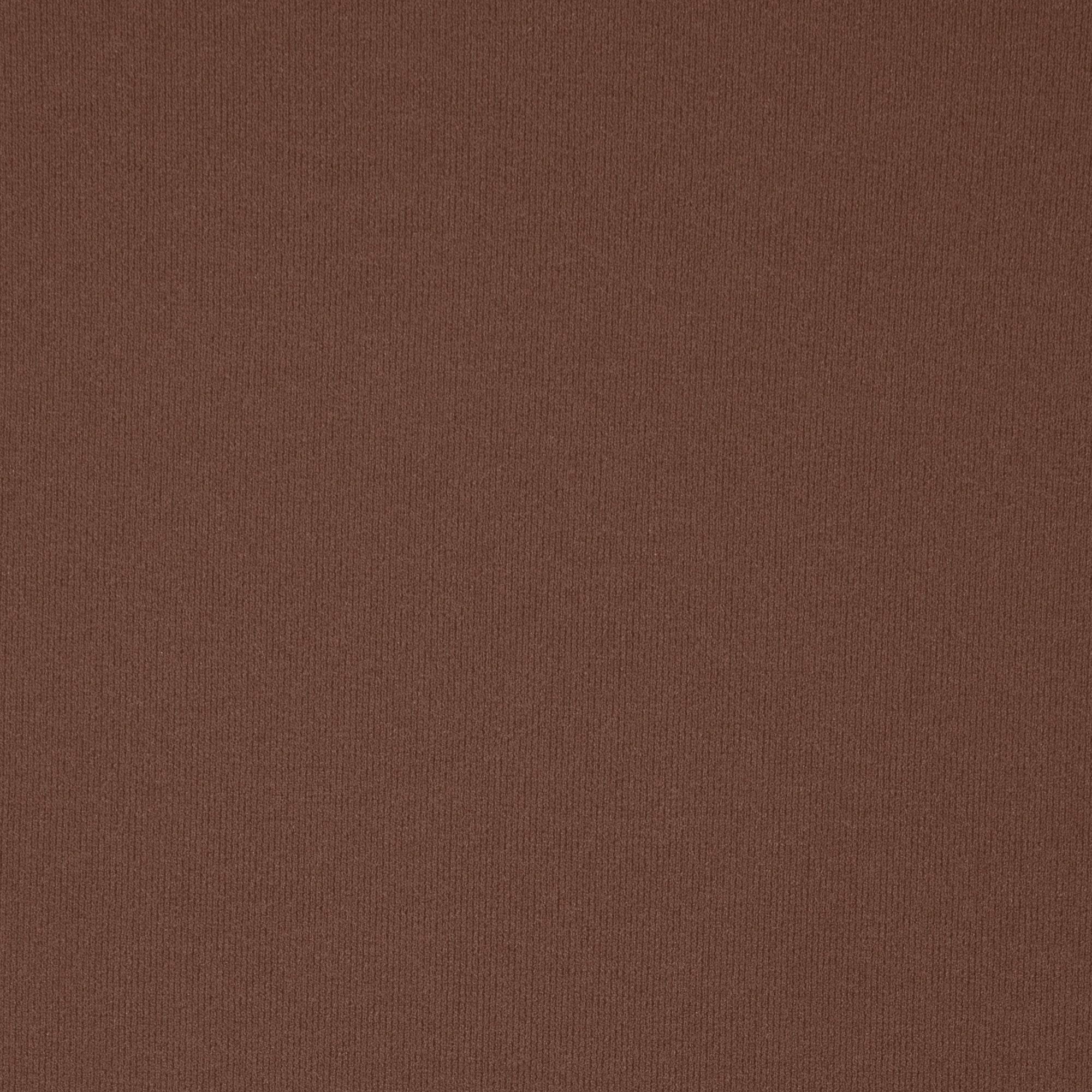 FITS EVERYBODY DIPPED FRONT THONG | DESERT CLAY