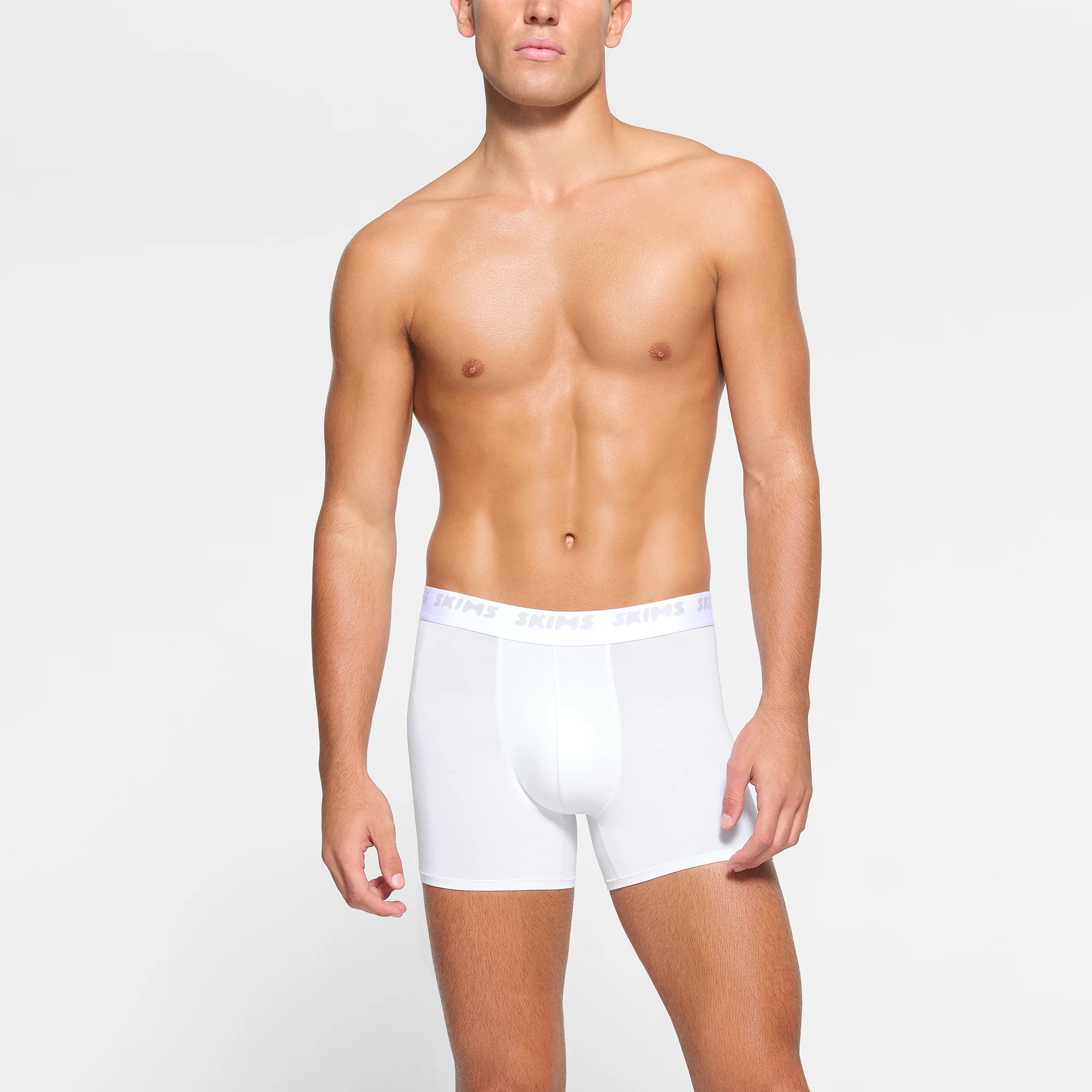 SKIMS STRETCH MENS 3