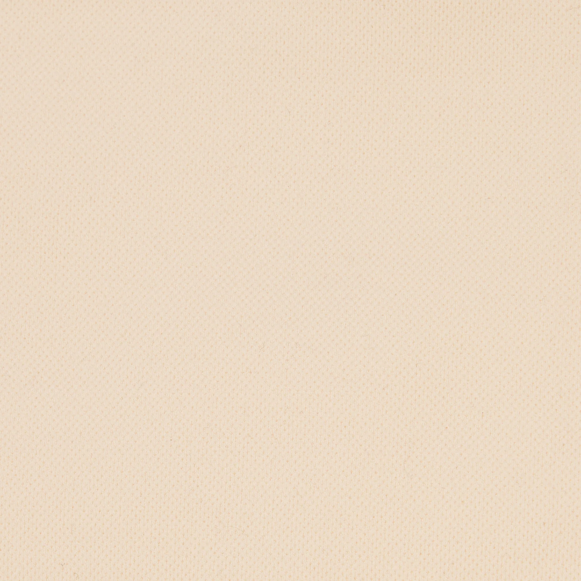 SEAMLESS SCULPT BUTT LIFTING SHORT | ONYX