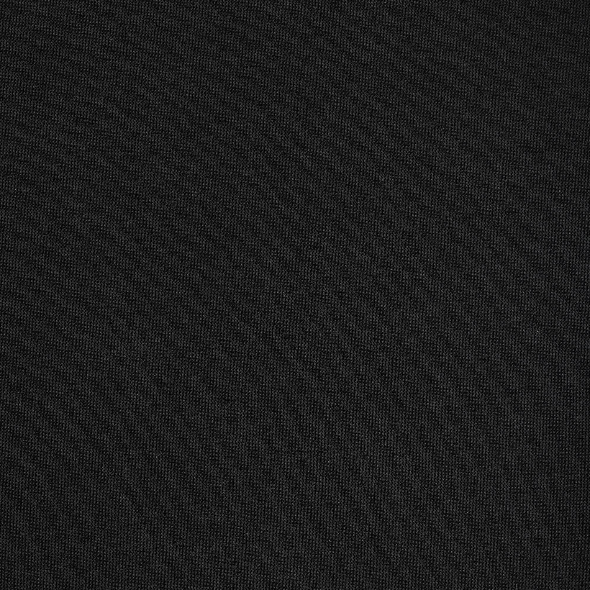 COTTON SHAPEWEAR CAPRI | SOOT