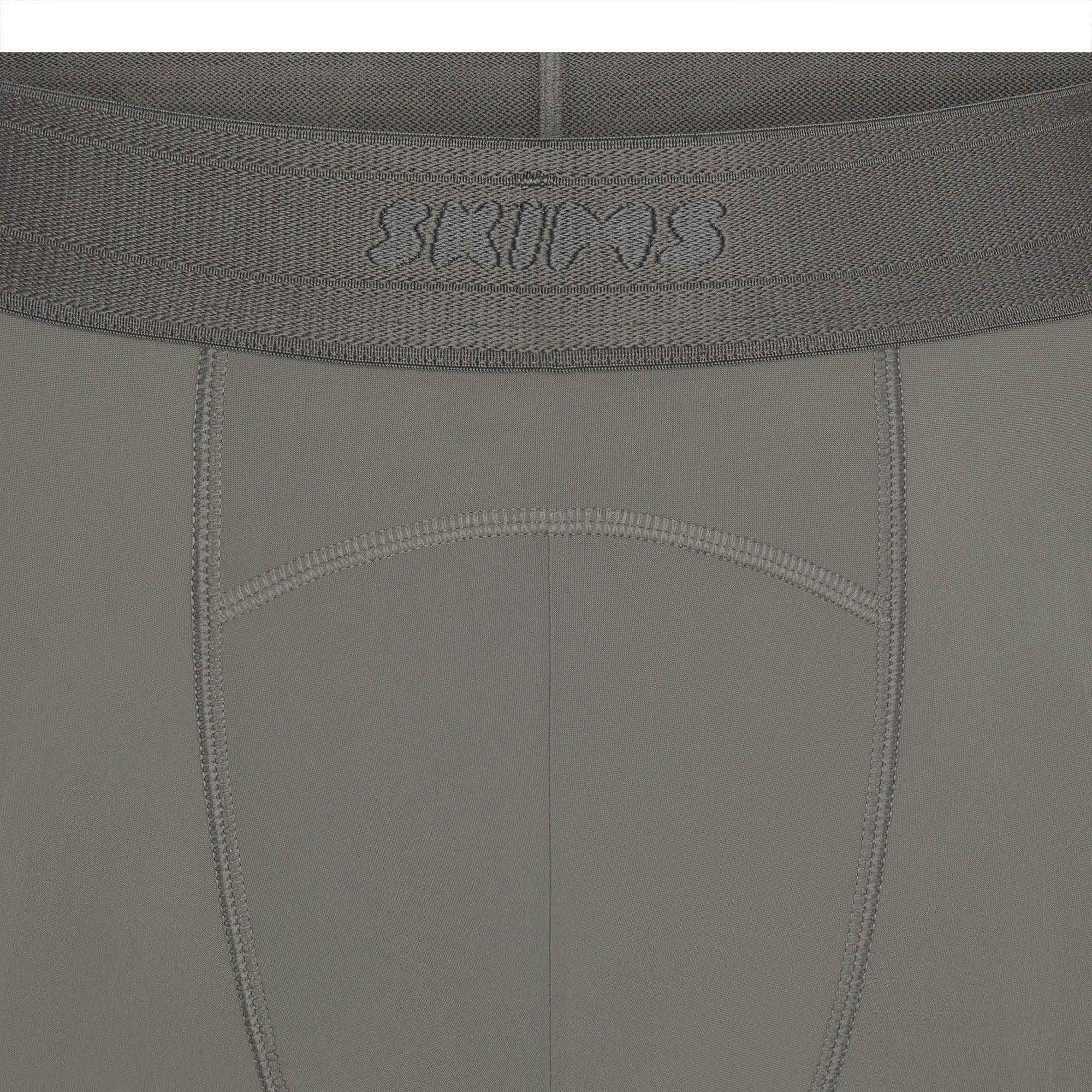 SKIMS FLEX MENS 5