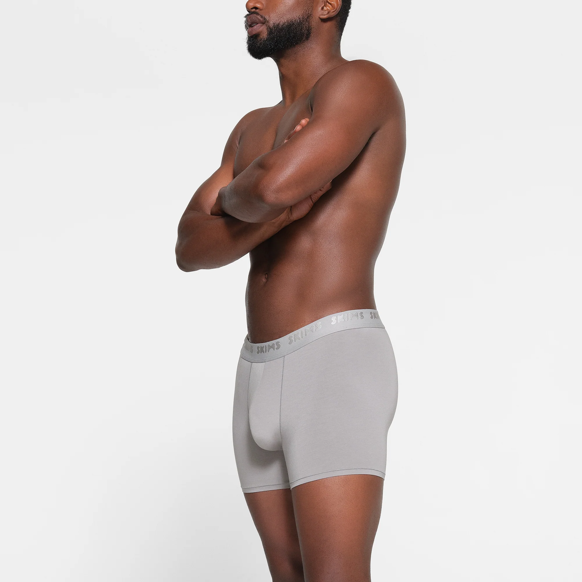 SKIMS STRETCH MENS 3