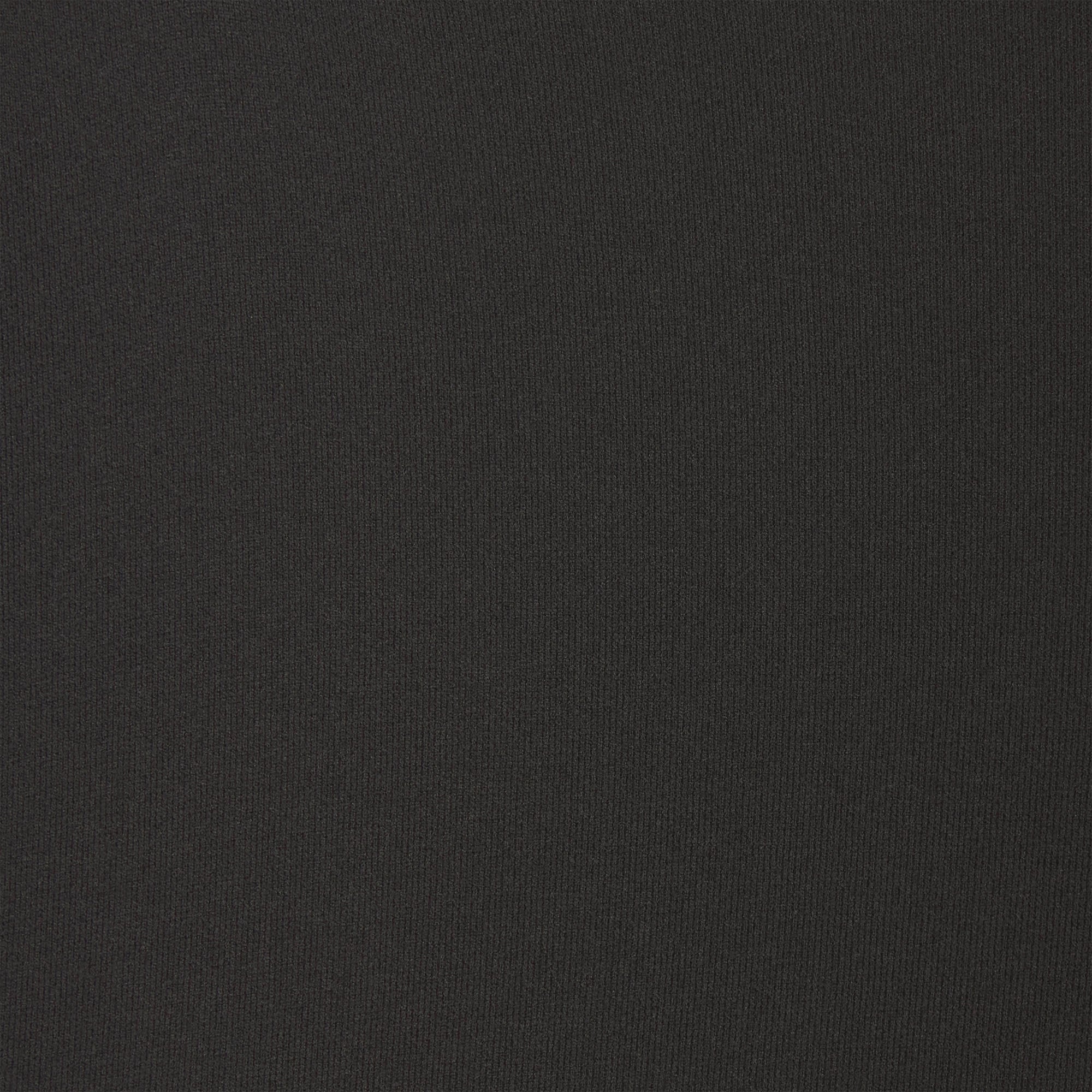 FITS EVERYBODY LACE TANK | ONYX