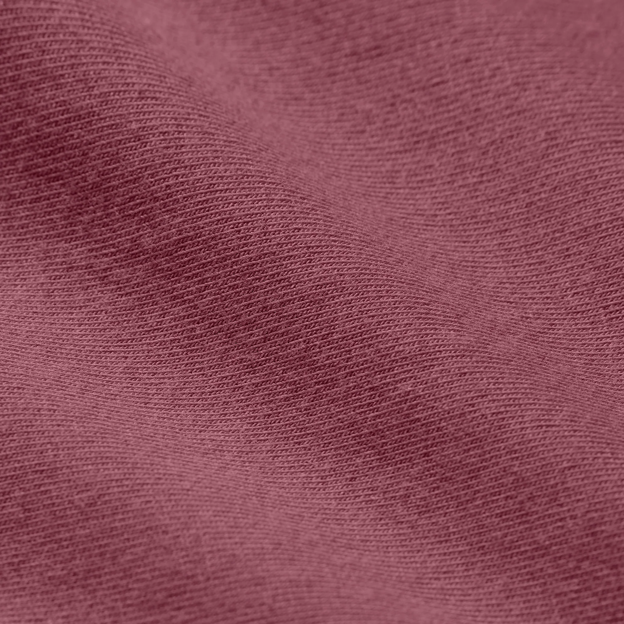 BOYFRIEND T-SHIRT | BEET