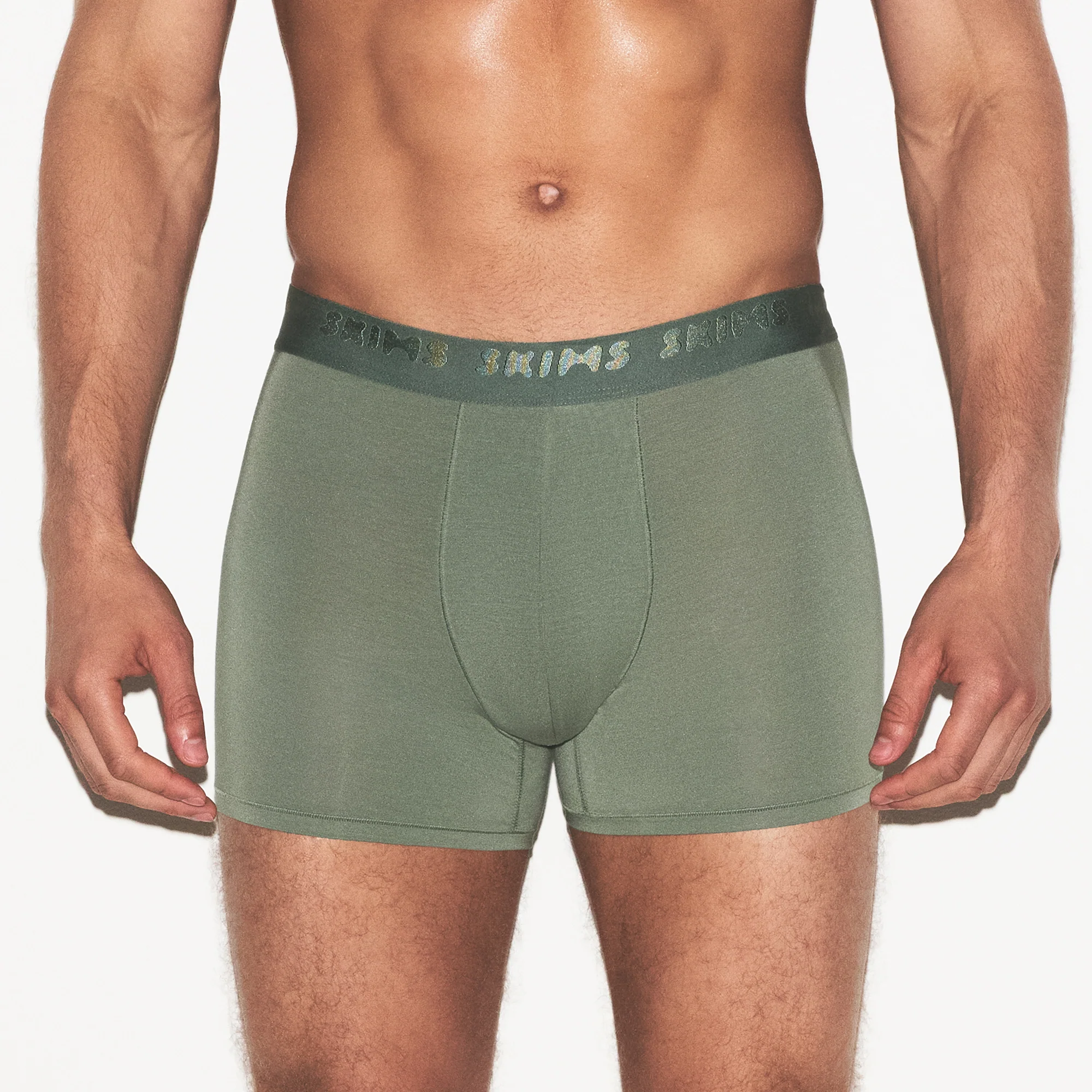 SKIMS STRETCH MENS 3