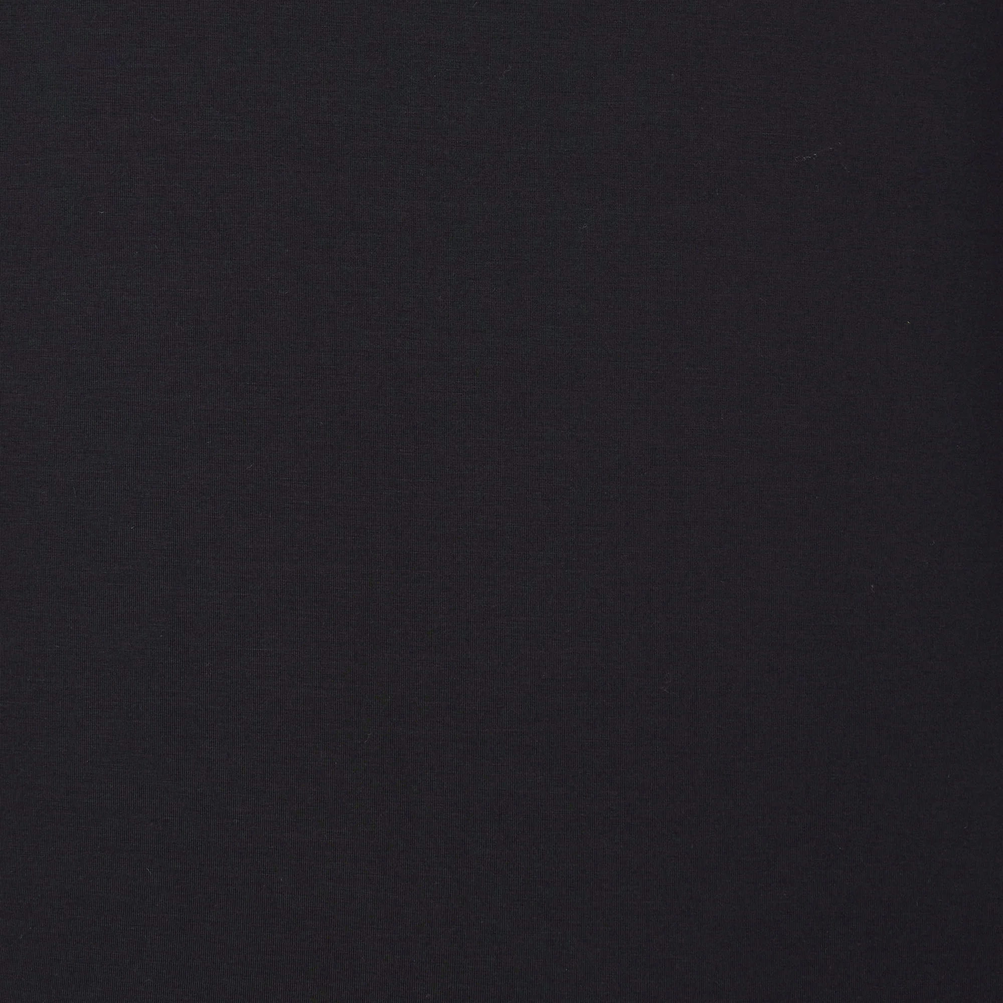 SKIMS STRETCH MENS CLEAN WAISTBAND 3