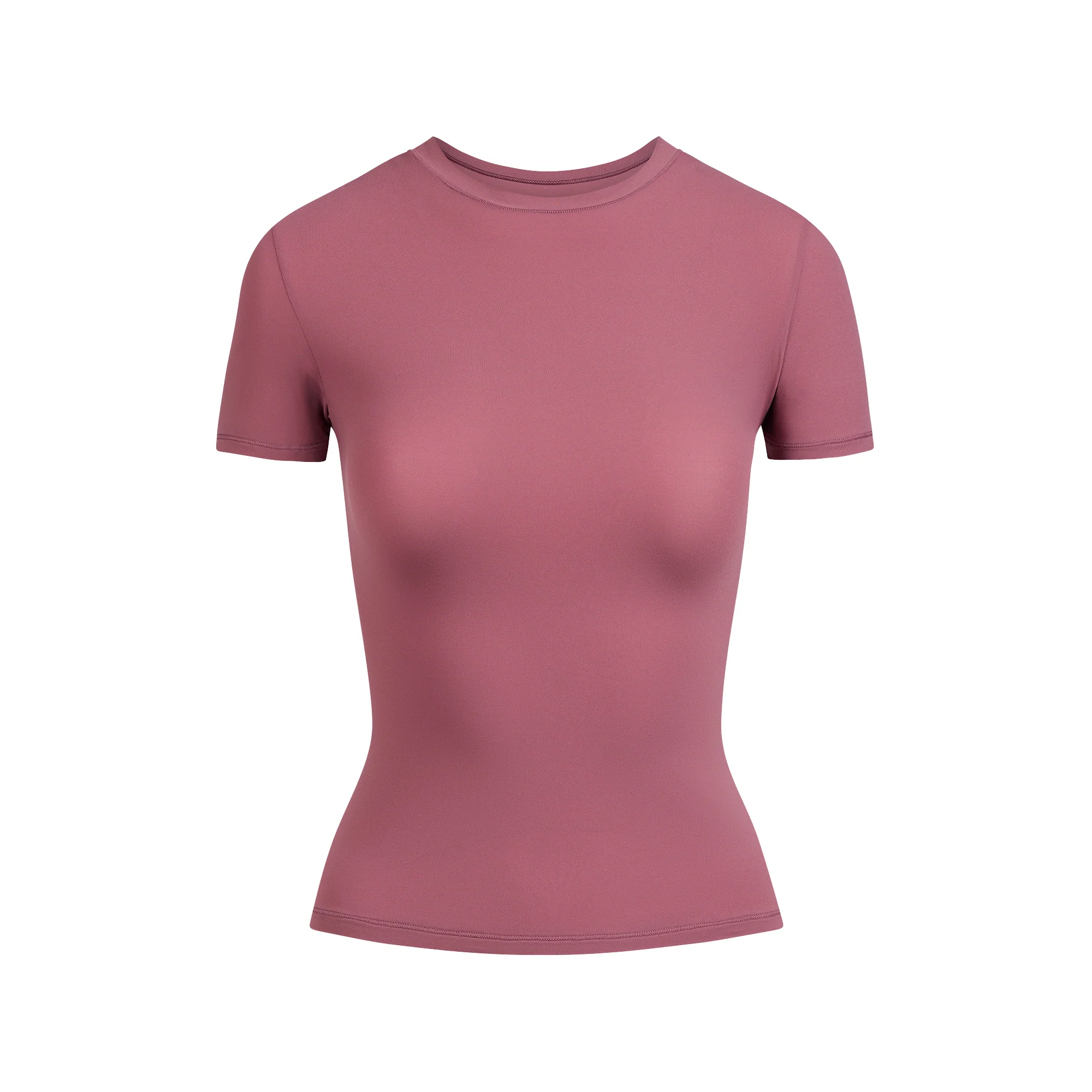 FITS EVERYBODY T-SHIRT | ONYX