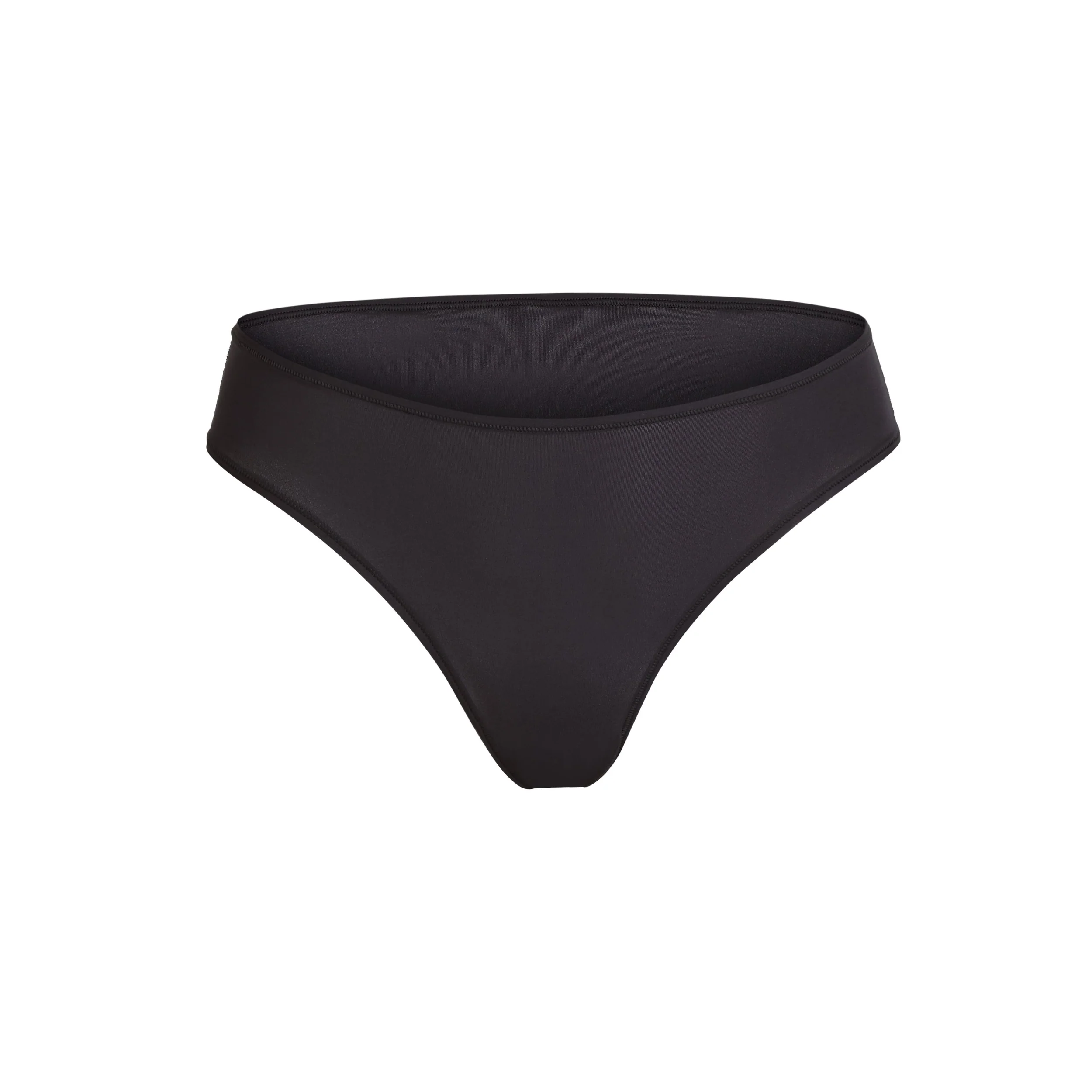 FITS EVERYBODY CHEEKY BRIEF | BEET