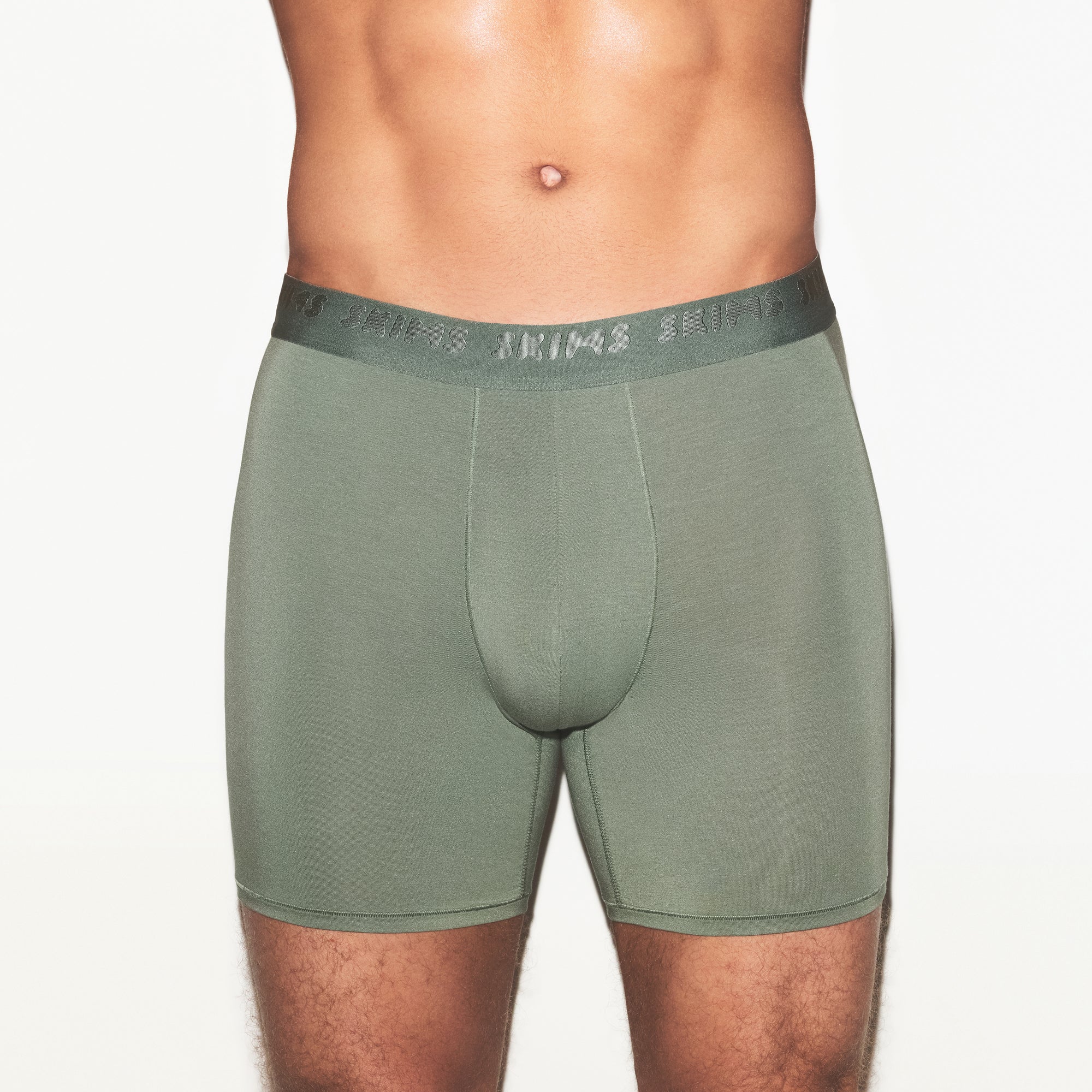 SKIMS STRETCH MENS 5