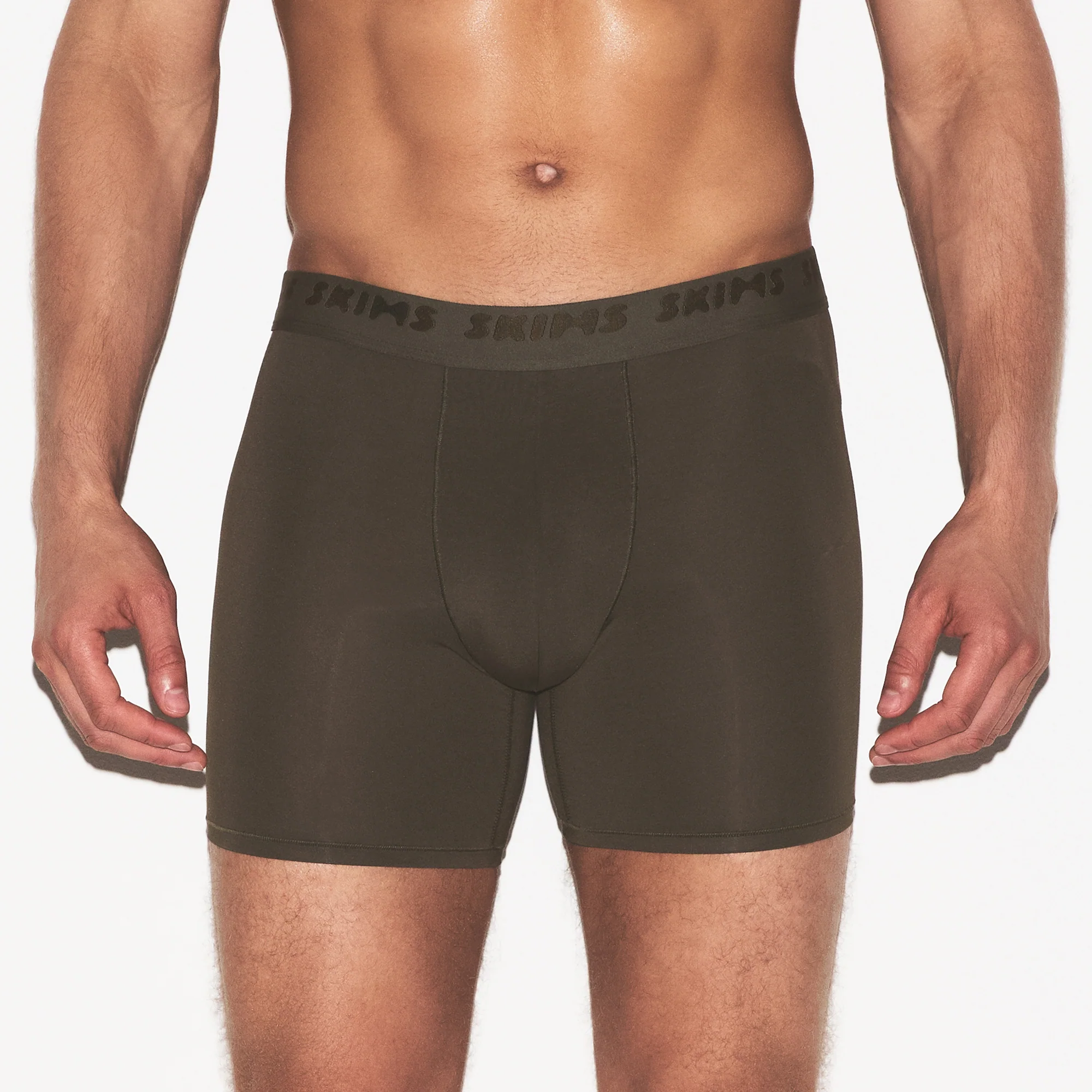 SKIMS STRETCH MENS 5