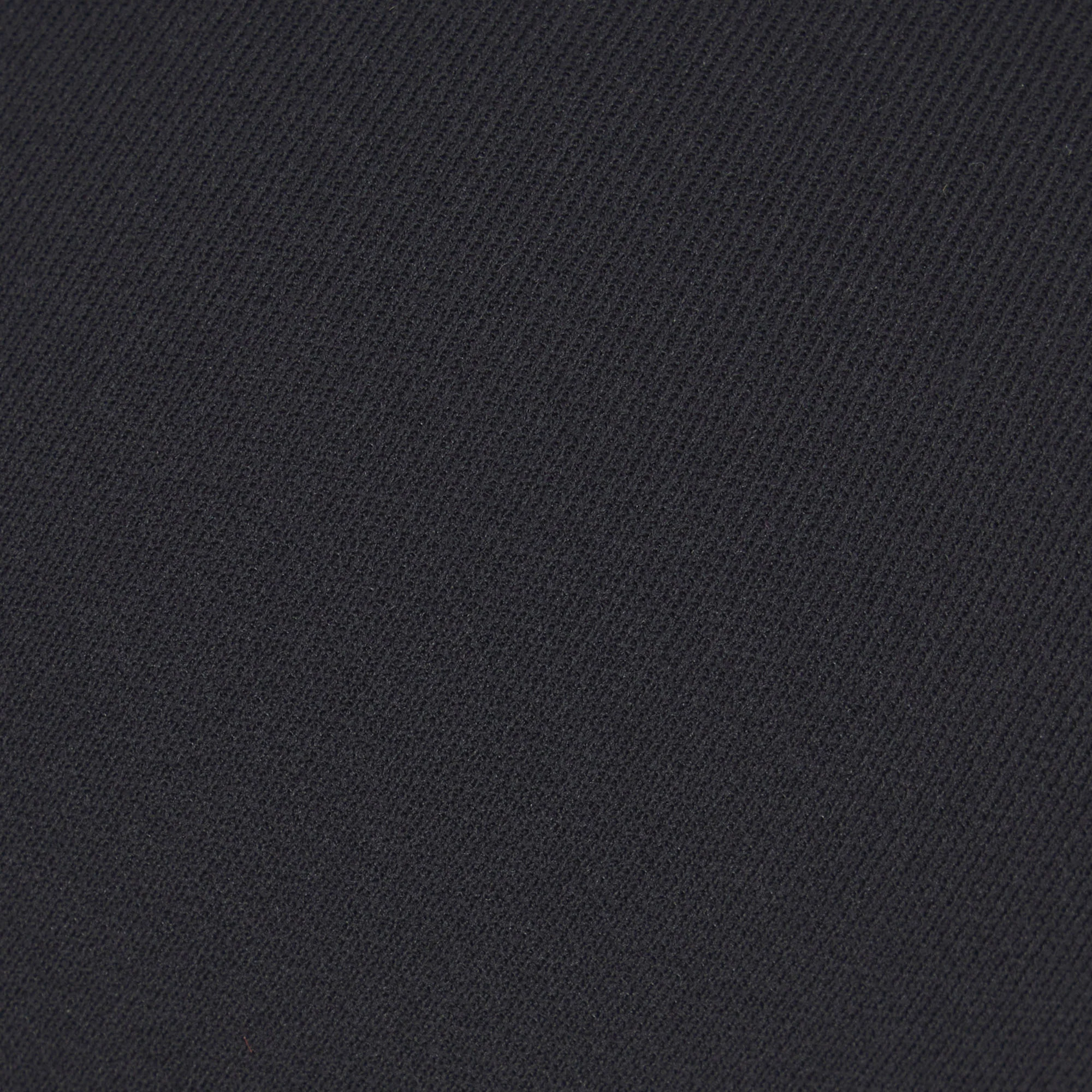 FITS EVERYBODY T-SHIRT BRA | ONYX