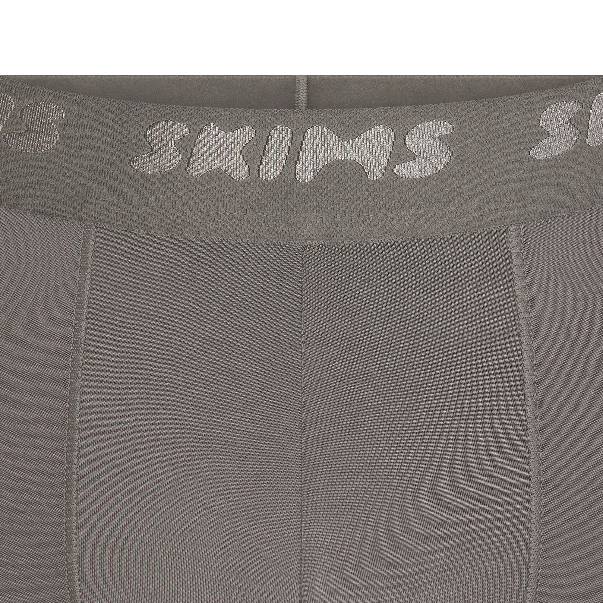 SKIMS STRETCH MENS 5