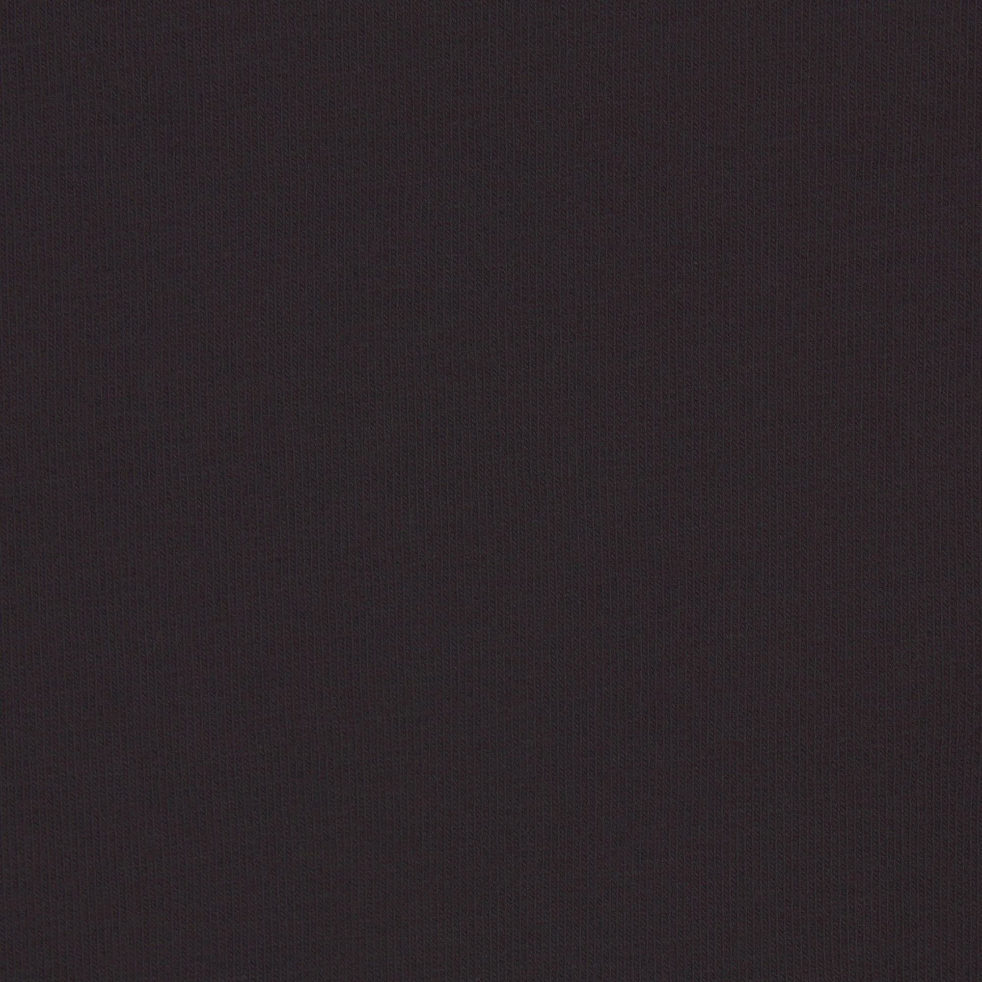 COTTON JERSEY MATERNITY NURSING SCOOP BRALETTE | SOOT