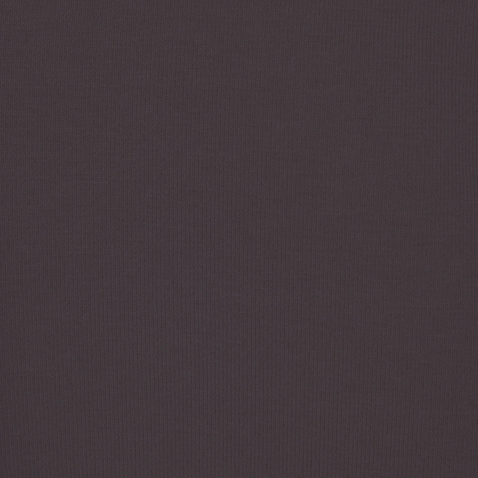 JERSEY LOUNGE MENS RELAXED SHORT | OBSIDIAN