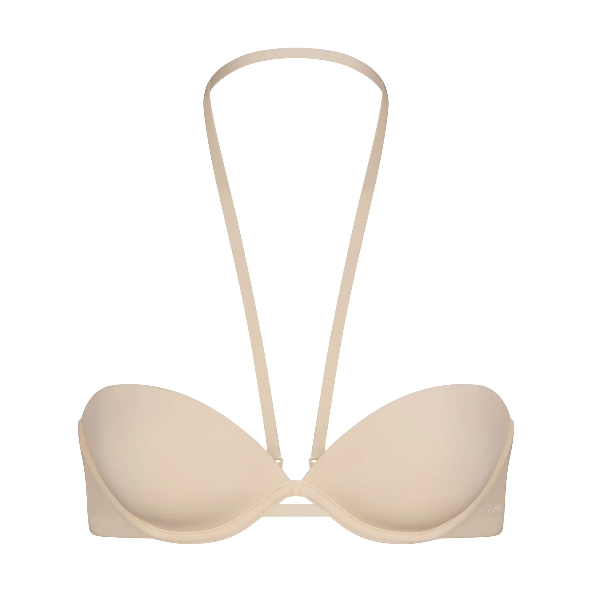 MULTI-WAY BRA | ONYX