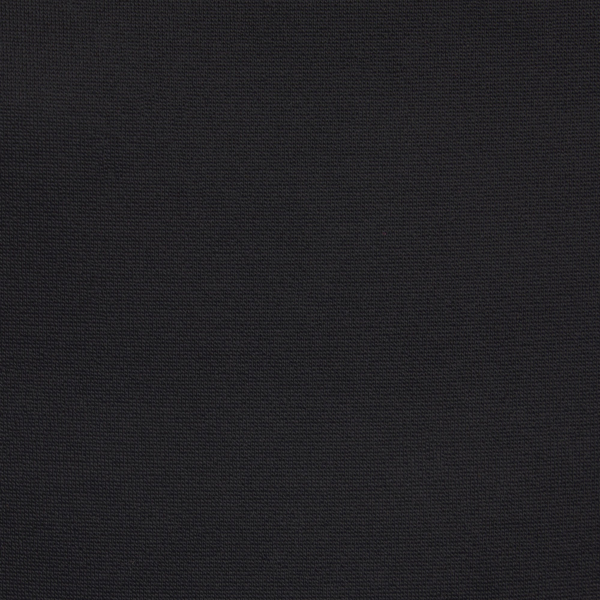 SMOOTHING INTIMATES UNLINED FULL COVERAGE BRA | ONYX