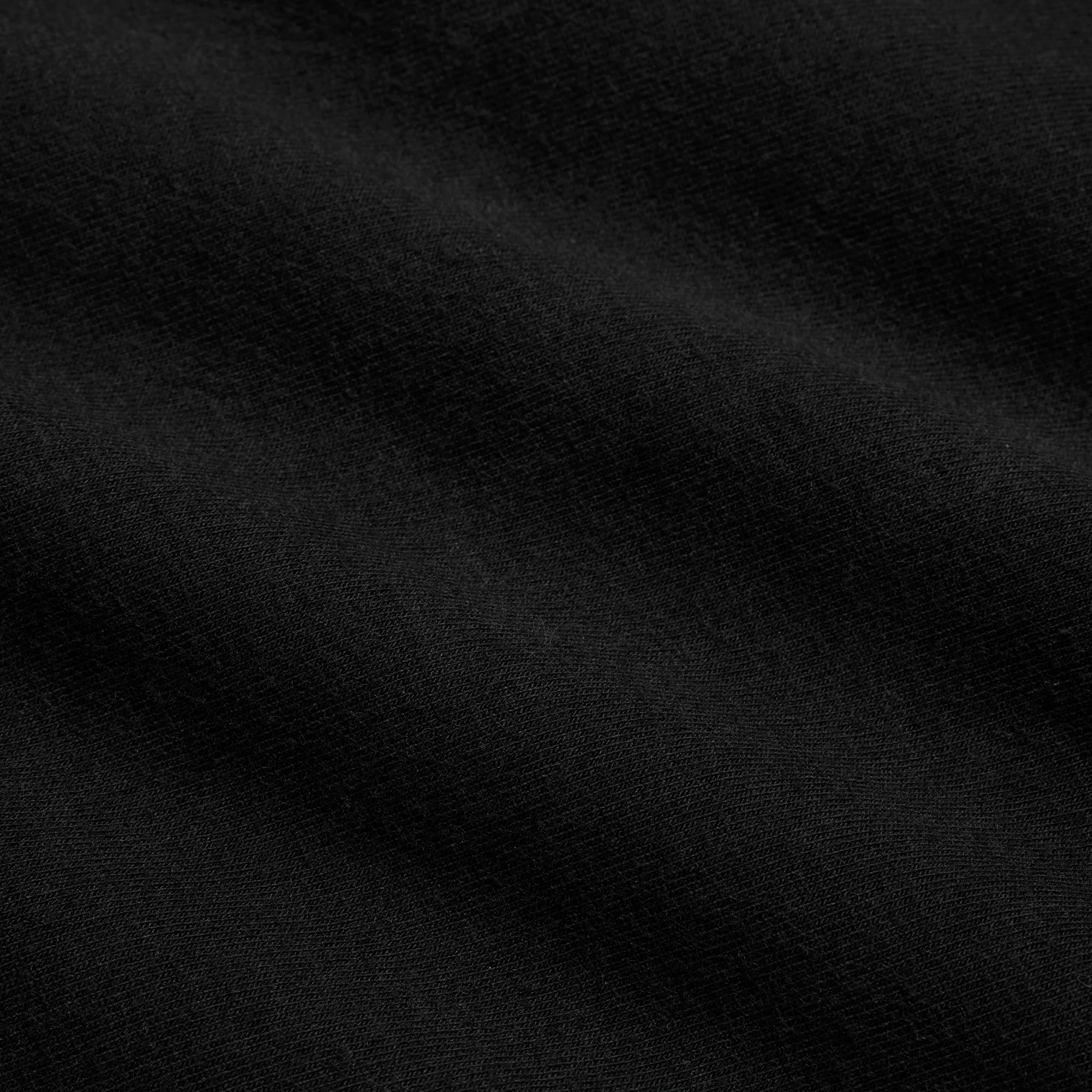 COTTON JERSEY MATERNITY CATSUIT | LIGHT HEATHER GREY