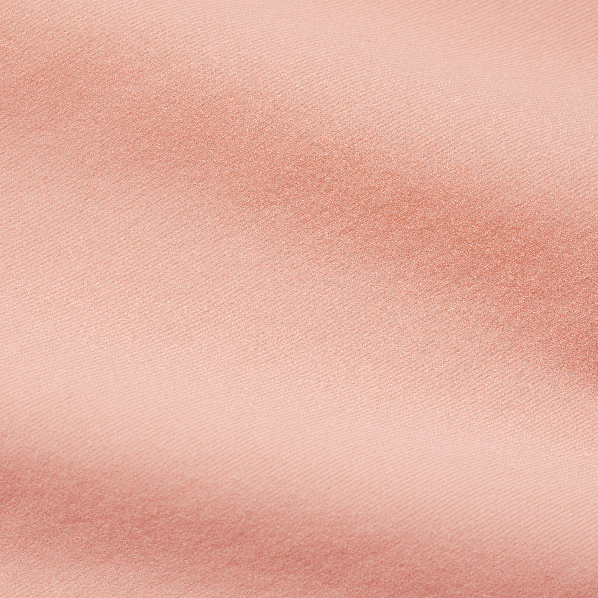 FITS EVERYBODY DIPPED FRONT THONG | DESERT CLAY