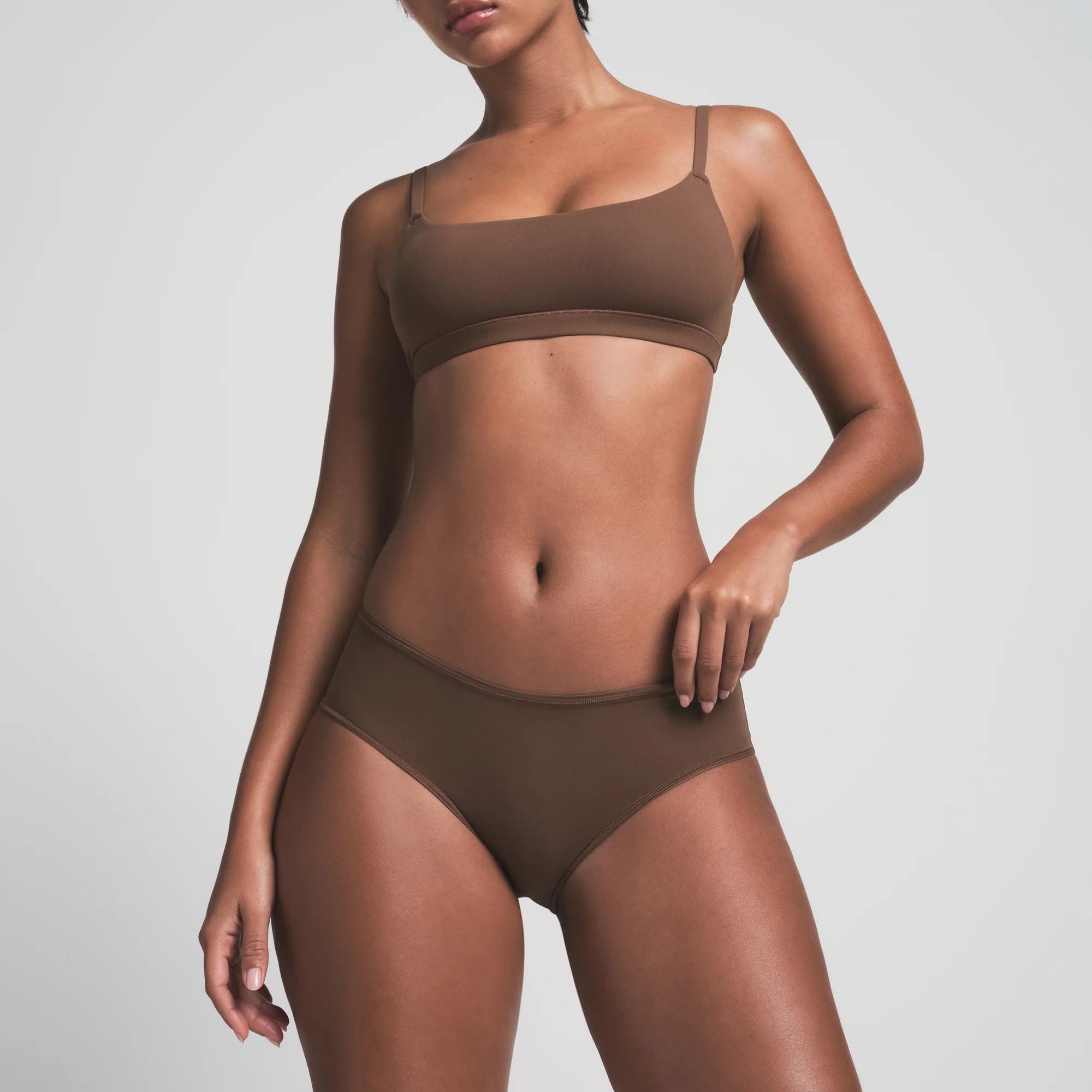 FITS EVERYBODY BRIEF | BEET