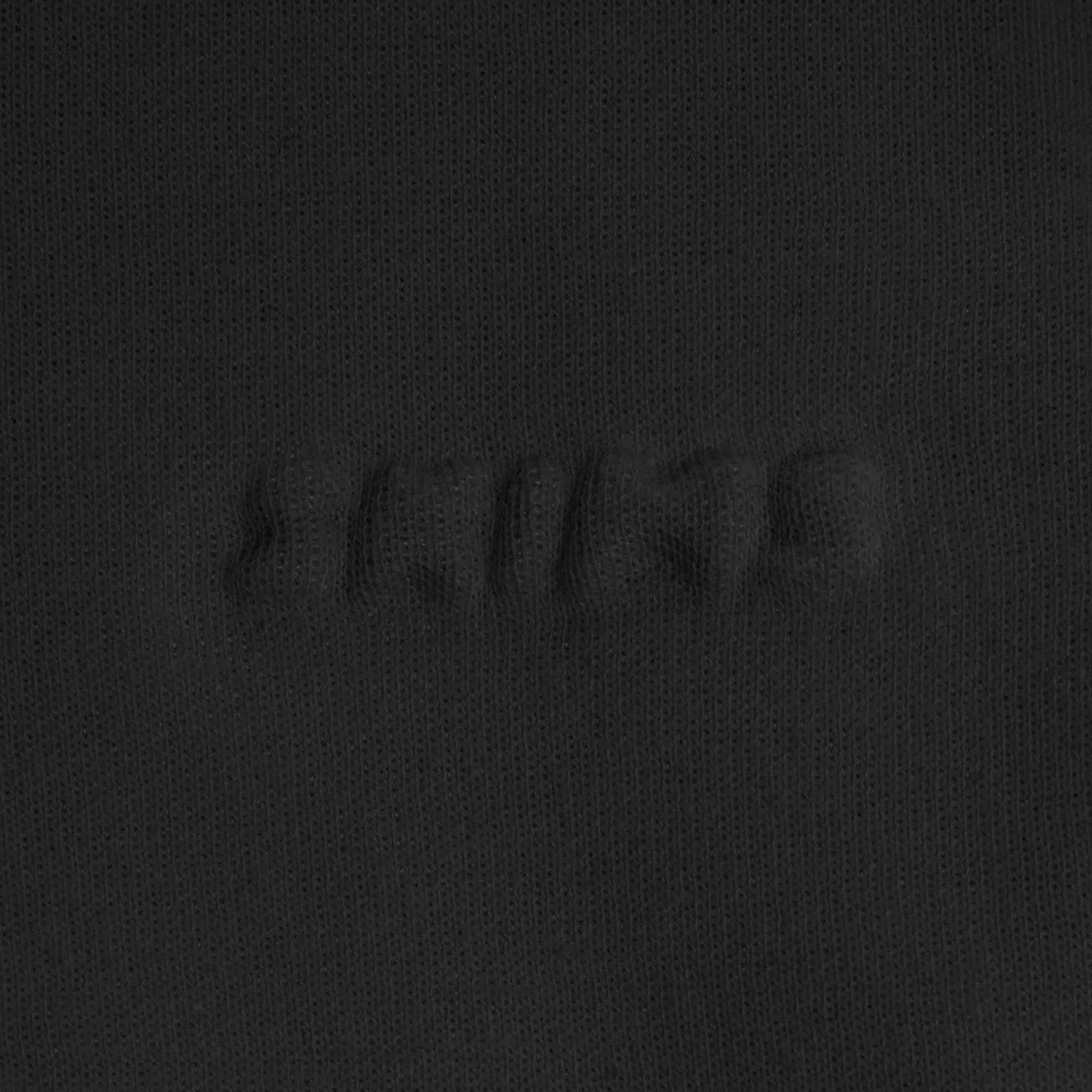 COTTON FLEECE CLASSIC SHORT | LIGHT HEATHER GREY