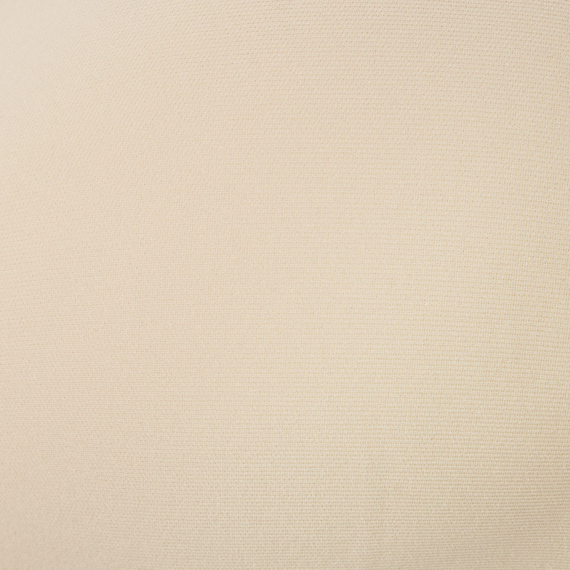 FITS EVERYBODY RACERBACK DEMI BRA | CLAY