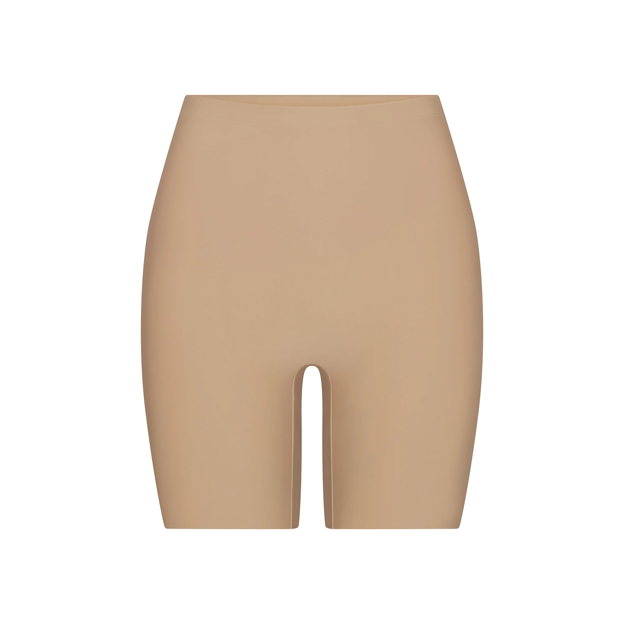 SKIMS BODY BUTT ENHANCING PADDED SHORT | ONYX