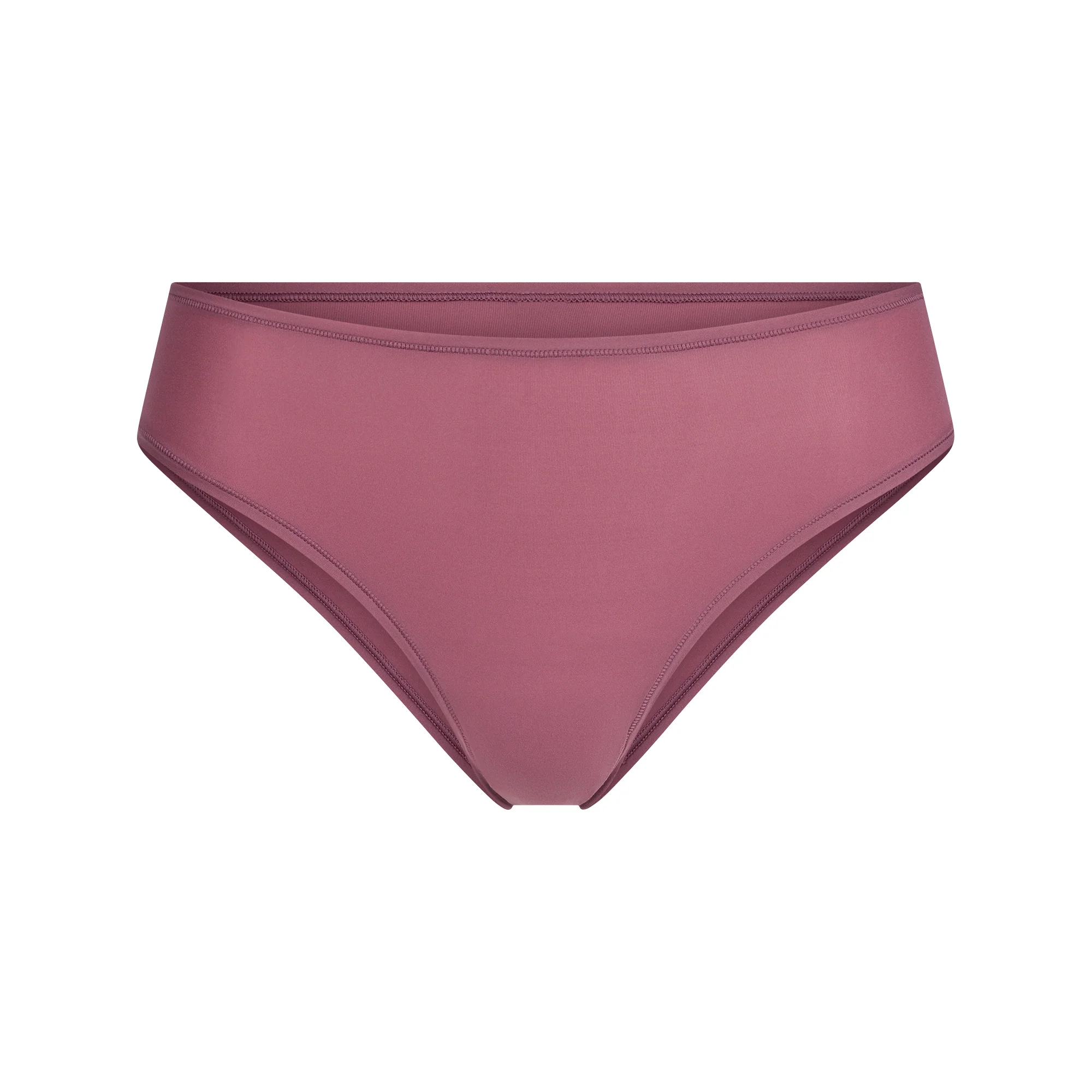 FITS EVERYBODY CHEEKY BRIEF | BEET